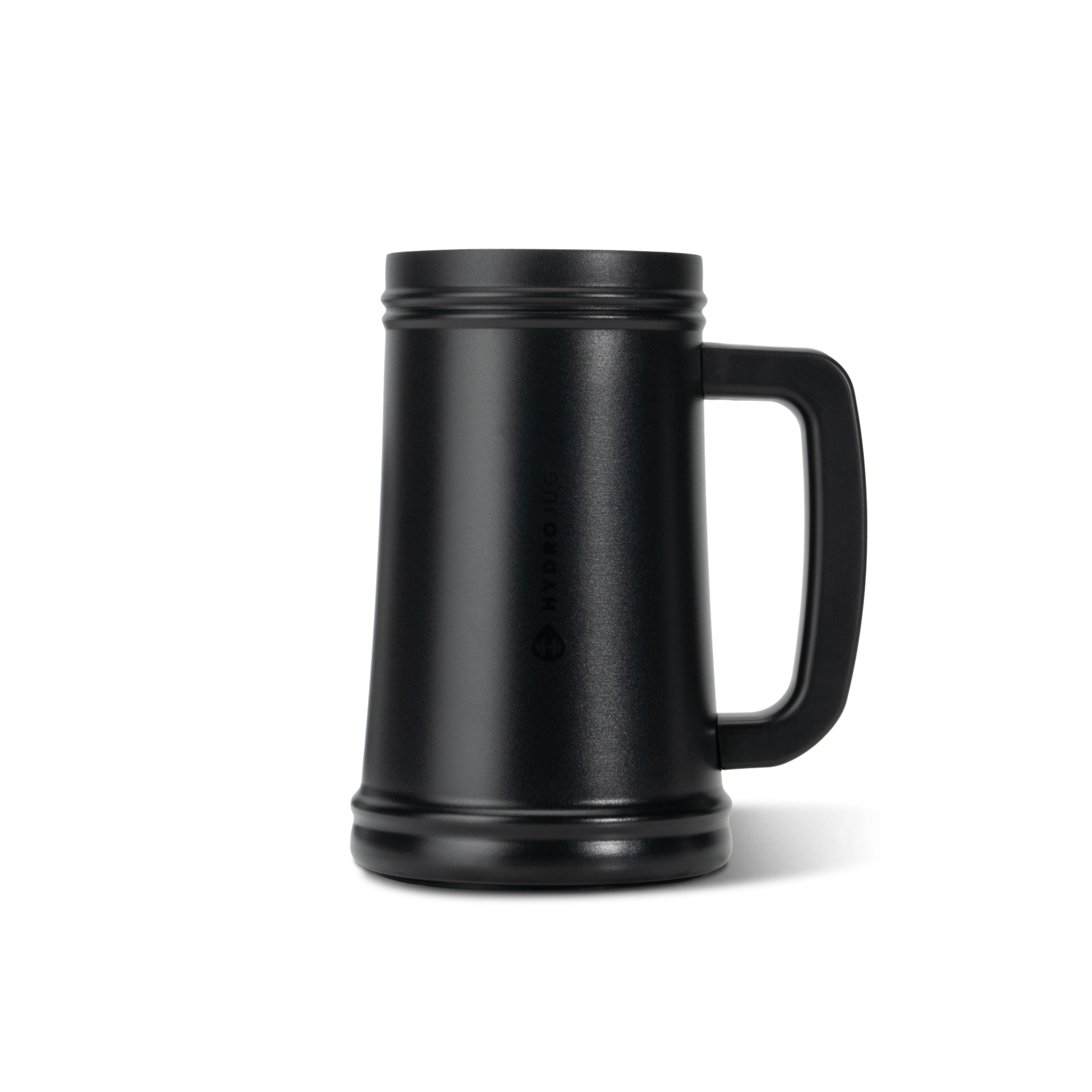 black-f7 Stein-Black-1WPI.png