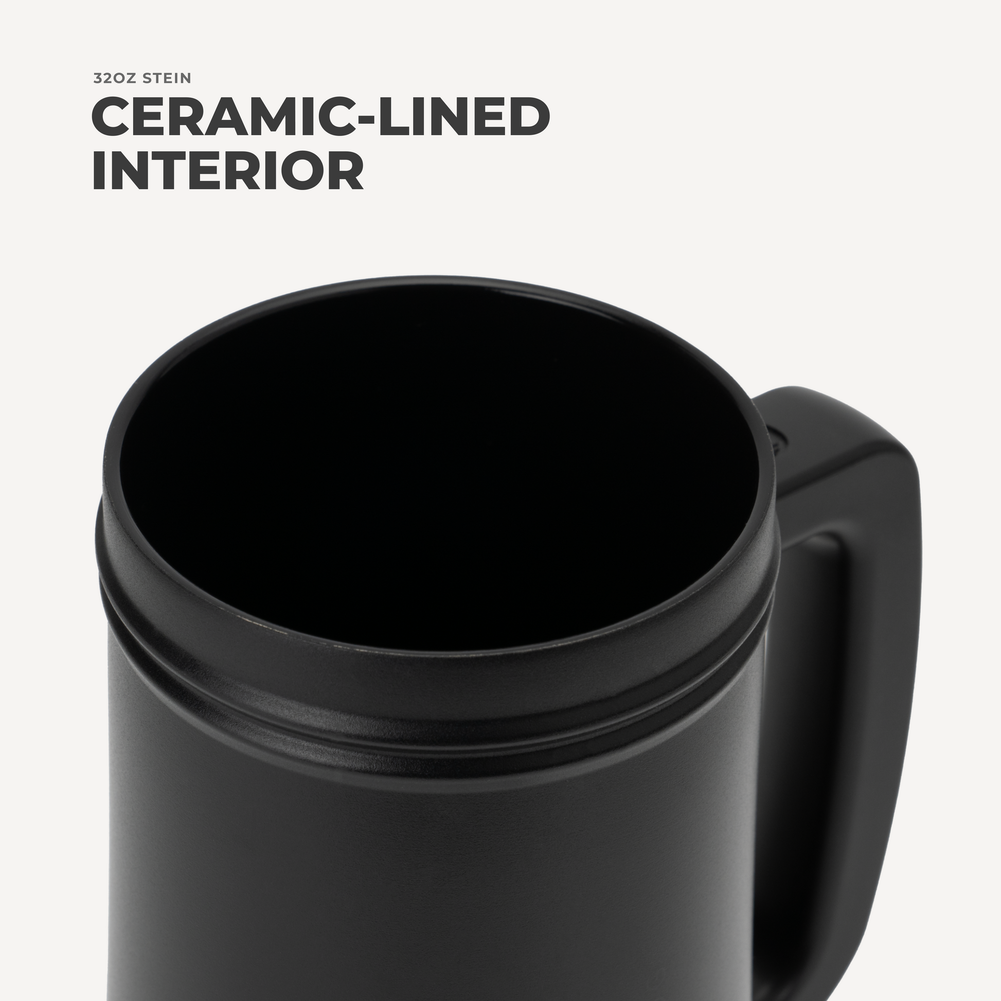 black-f7 Stein-Black-2WPI.png