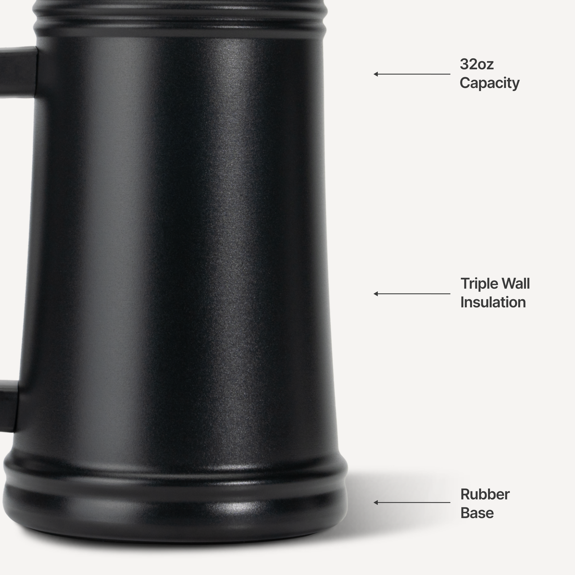 black-f7 Stein-Black-3WPI.png