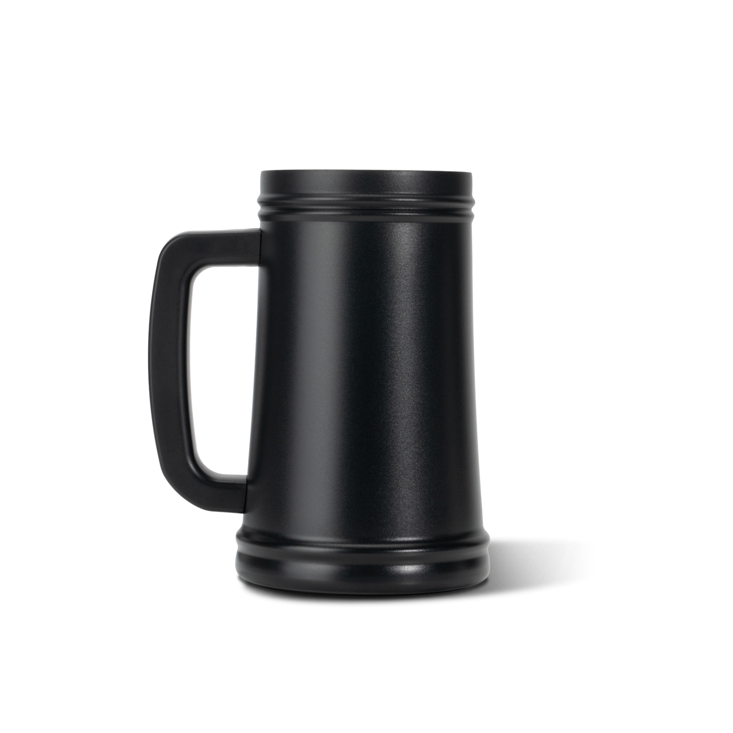 black-f7 Stein-Black-5WPI.png