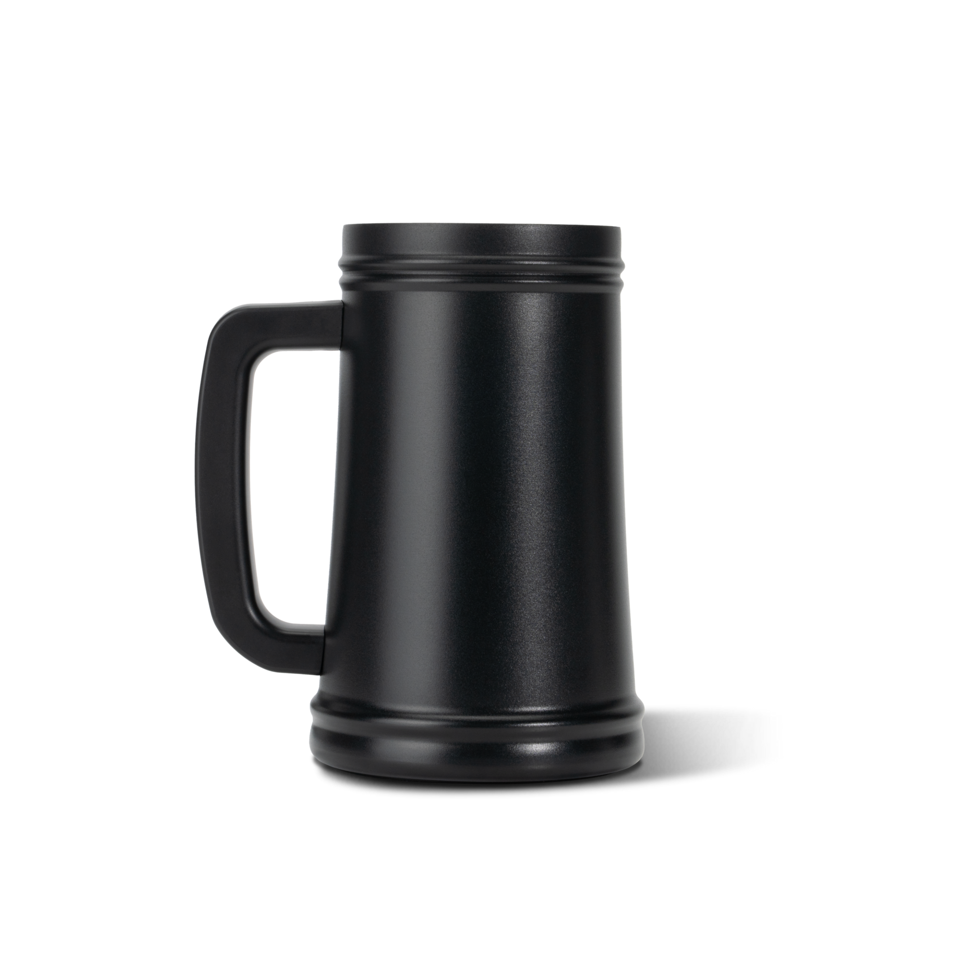 black-f7 Stein-Black-5WPI.png