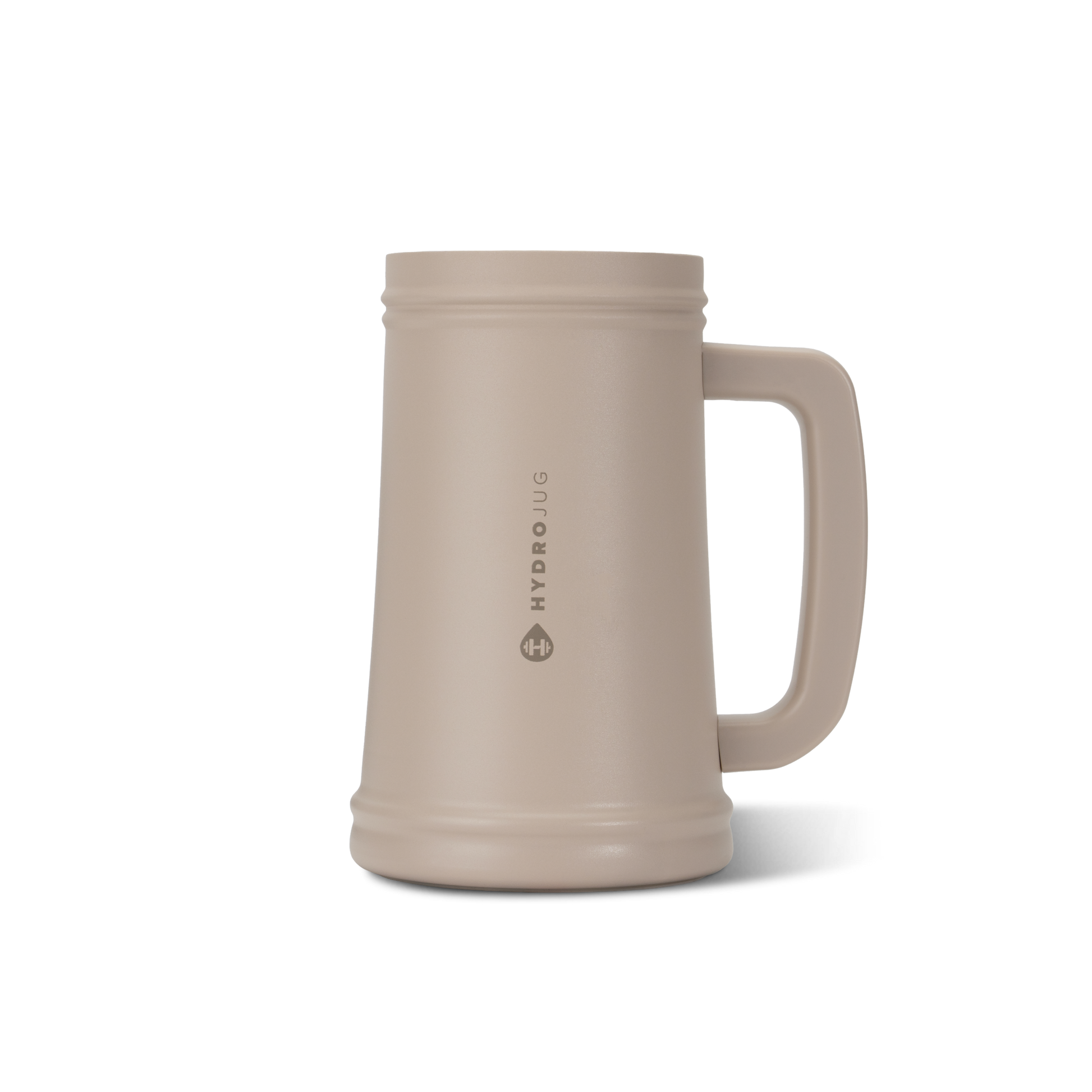 dune-b1 Stein-Dune-1WPI.png