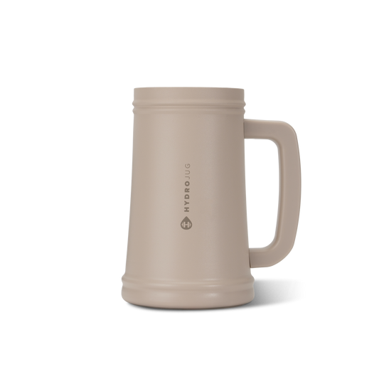 dune-b1 Stein-Dune-1WPI.png