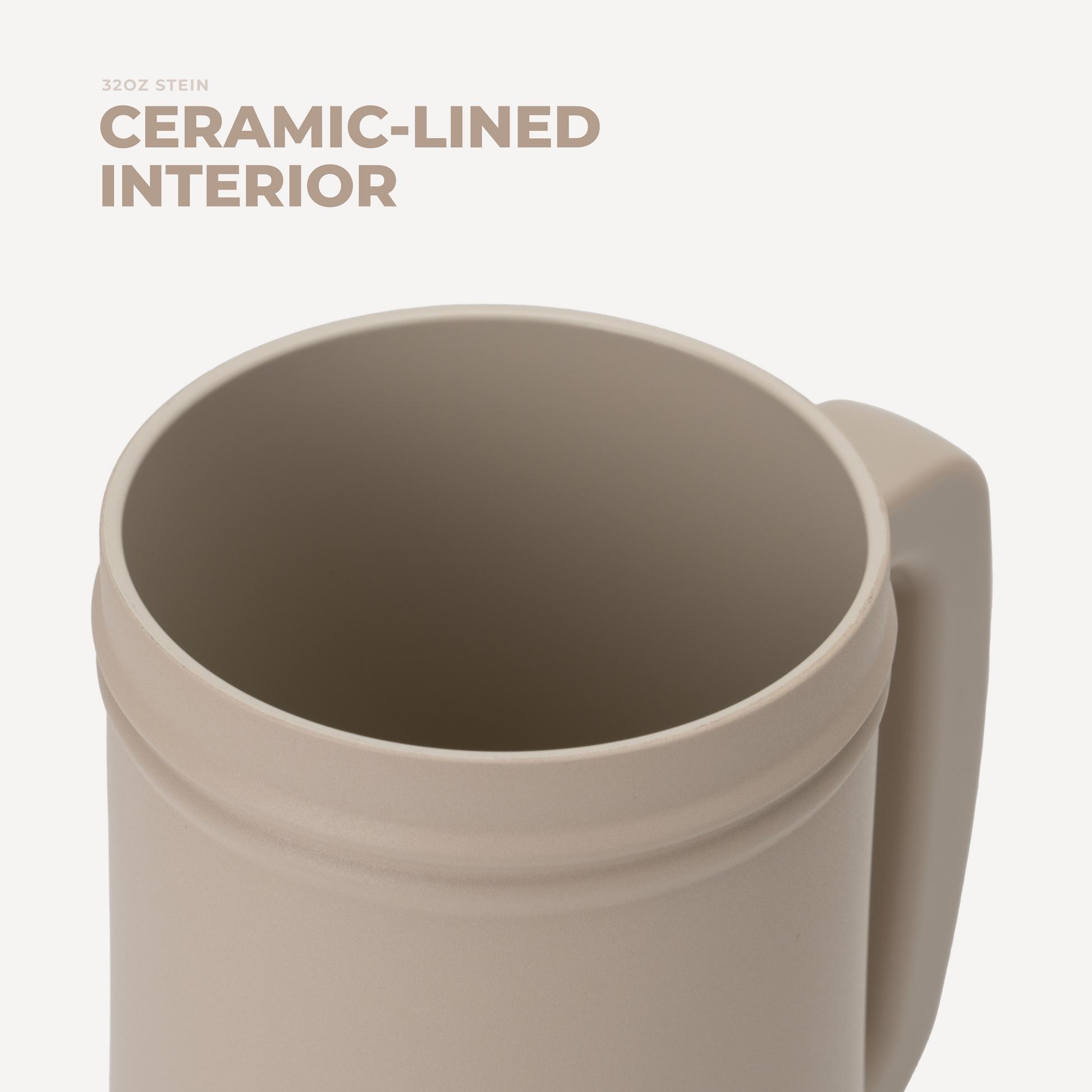 dune-b1 Stein-Dune-2WPI.png