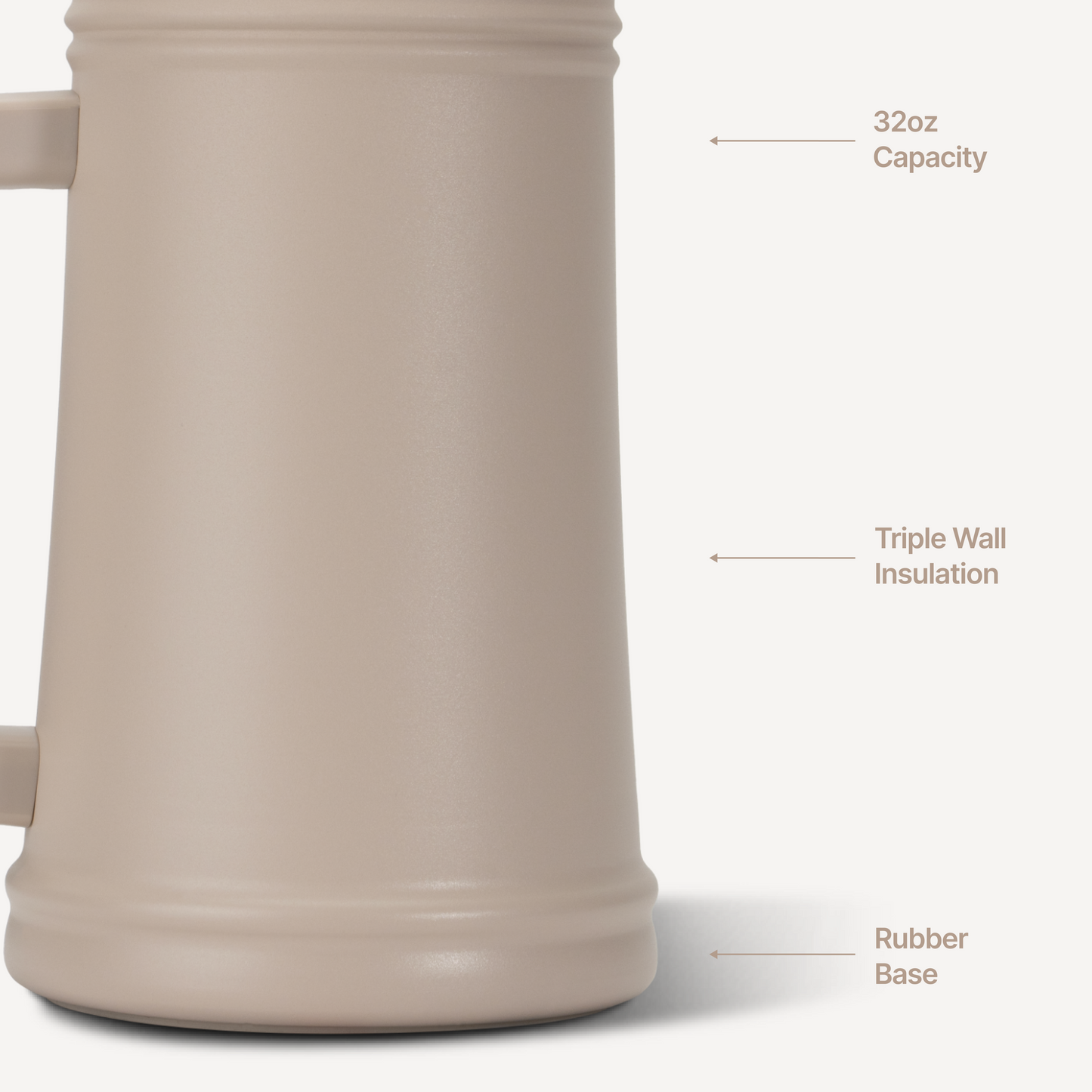 dune-b1 Stein-Dune-3WPI.png