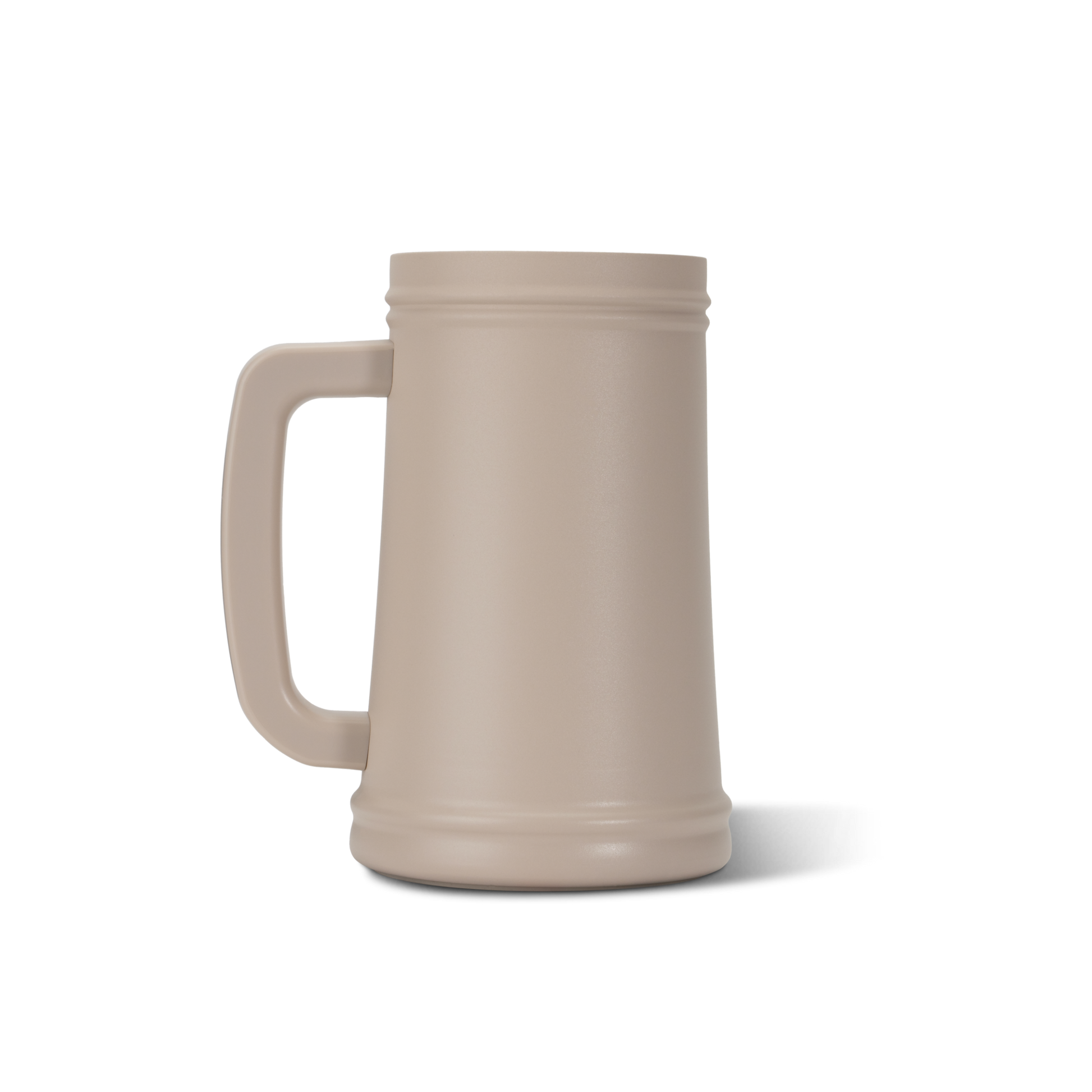 dune-b1 Stein-Dune-5WPI.png