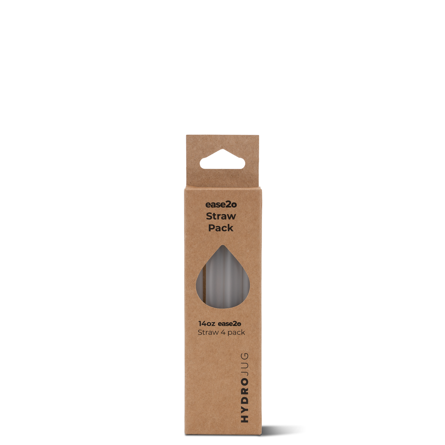 ease2o-straws-4-pack-14oz-l8 Straw-Ease14-WPI-1.png