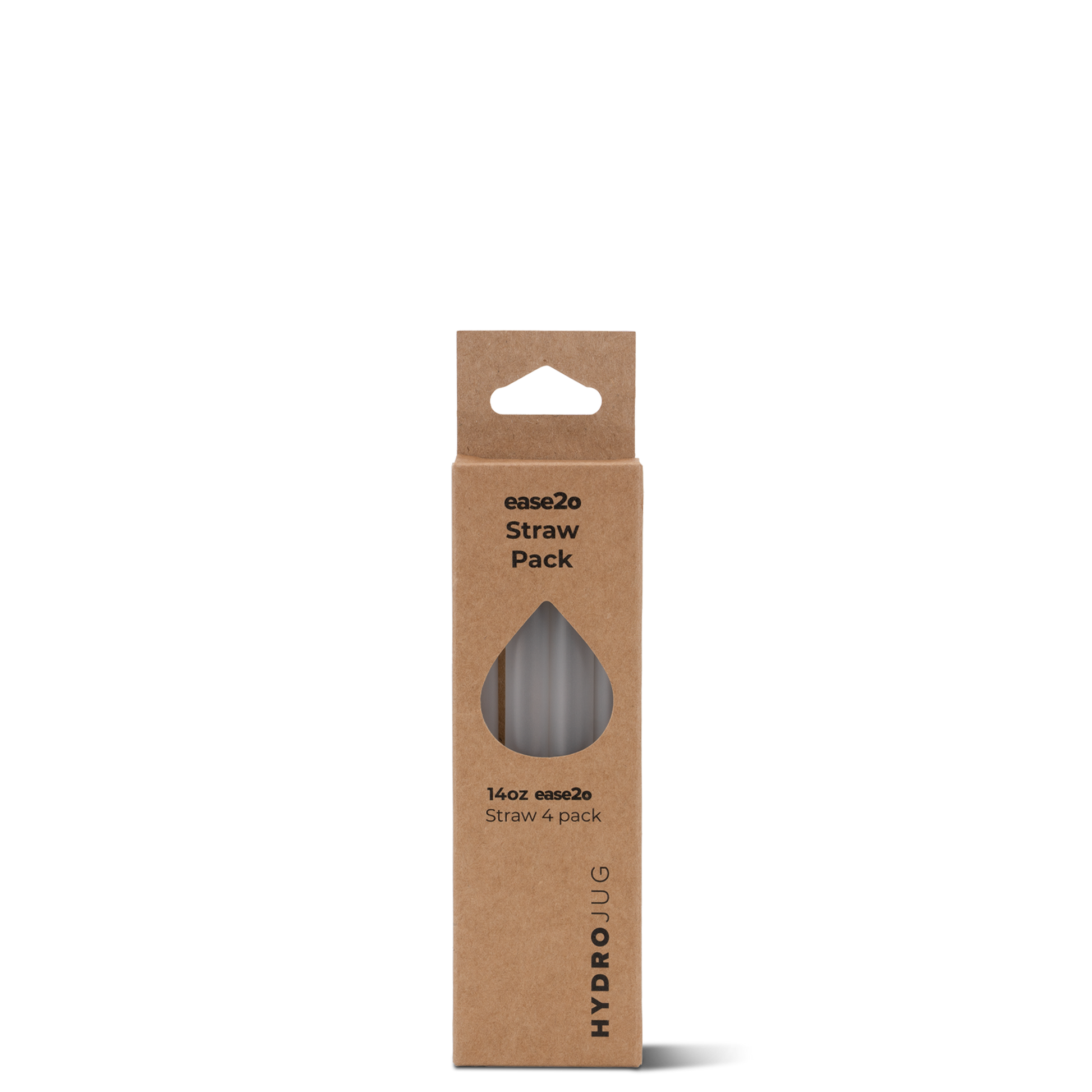 ease2o-straws-4-pack-14oz-l8 Straw-Ease14-WPI-1.png