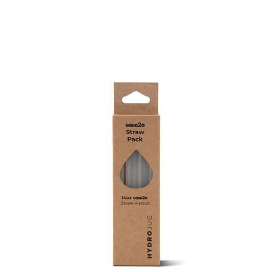 ease2o-straws-4-pack-14oz-l8 Straw-Ease14-WPI-1.png