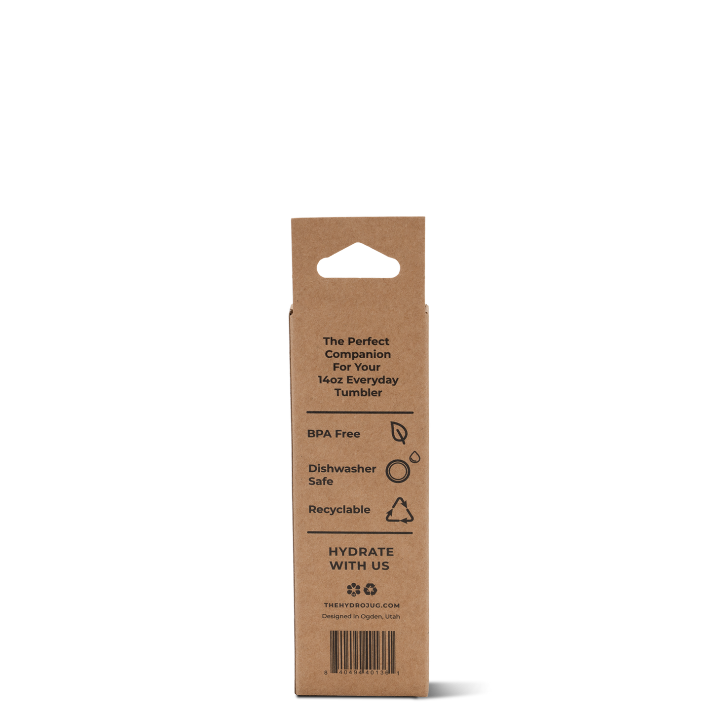 ease2o-straws-4-pack-14oz-l8 Straw-Ease14-WPI-2.png