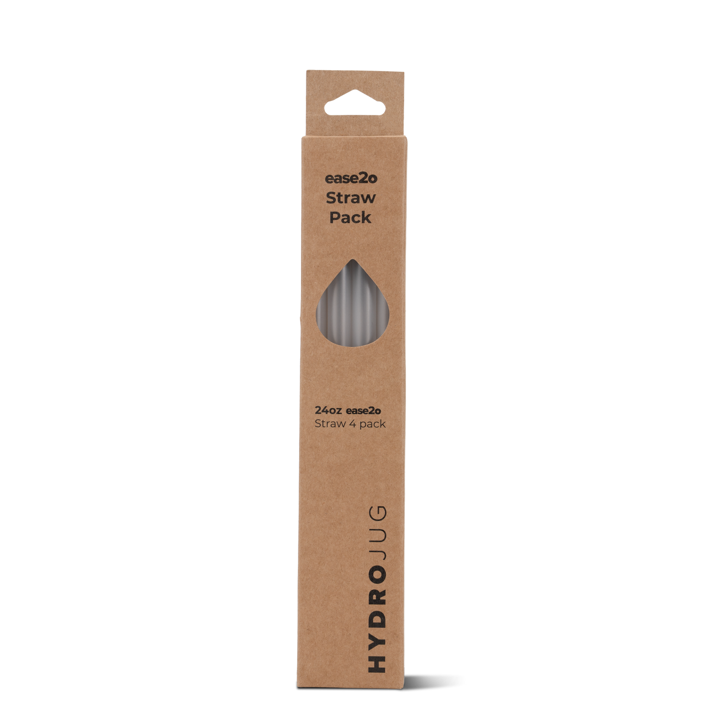 ease2o-straws-4-pack-24oz-t0 Straw-Ease24-WPI-1.png