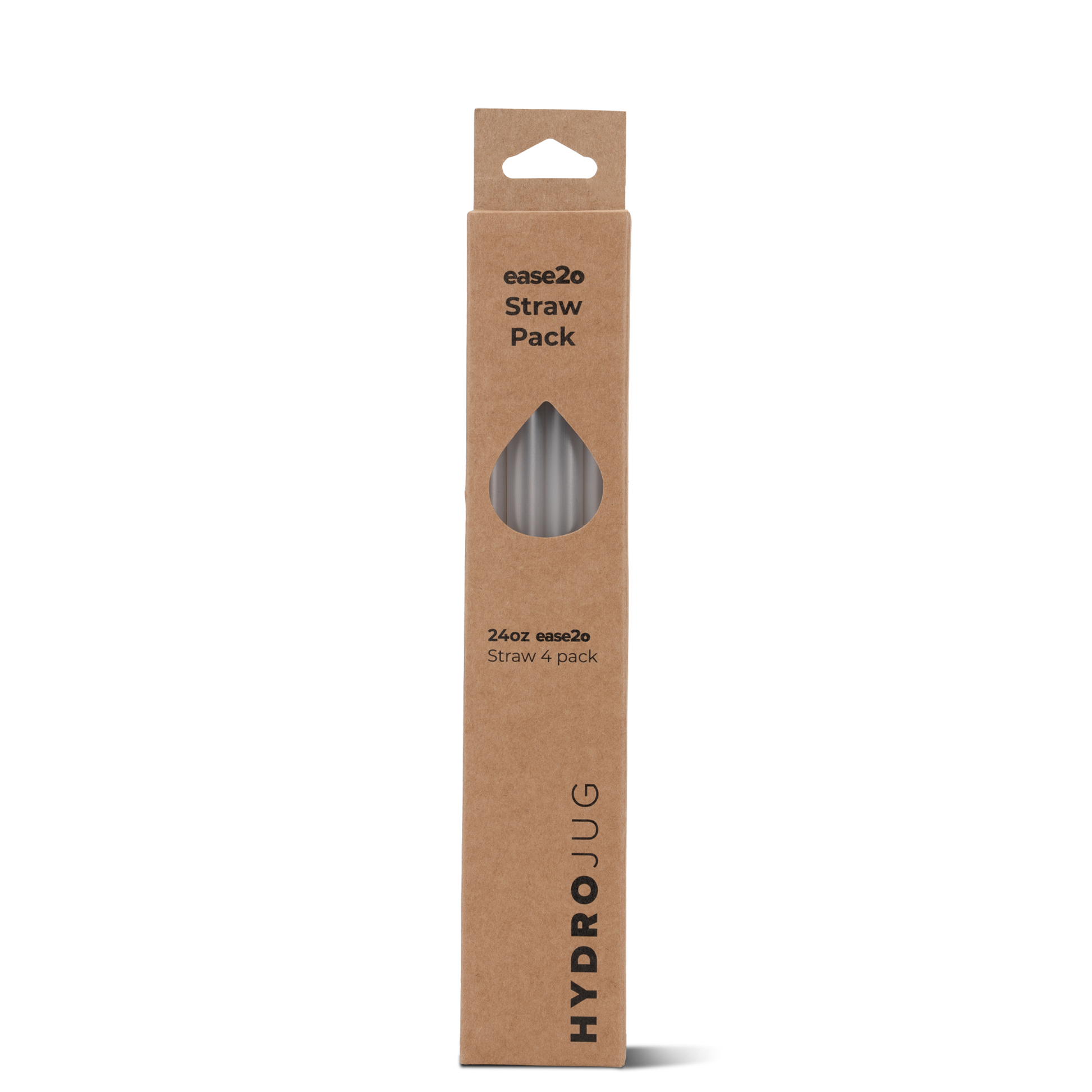 ease2o-straws-4-pack-24oz-t0 Straw-Ease24-WPI-1.png
