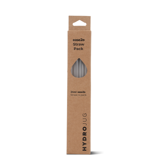 ease2o-straws-4-pack-24oz-t0 Straw-Ease24-WPI-1.png