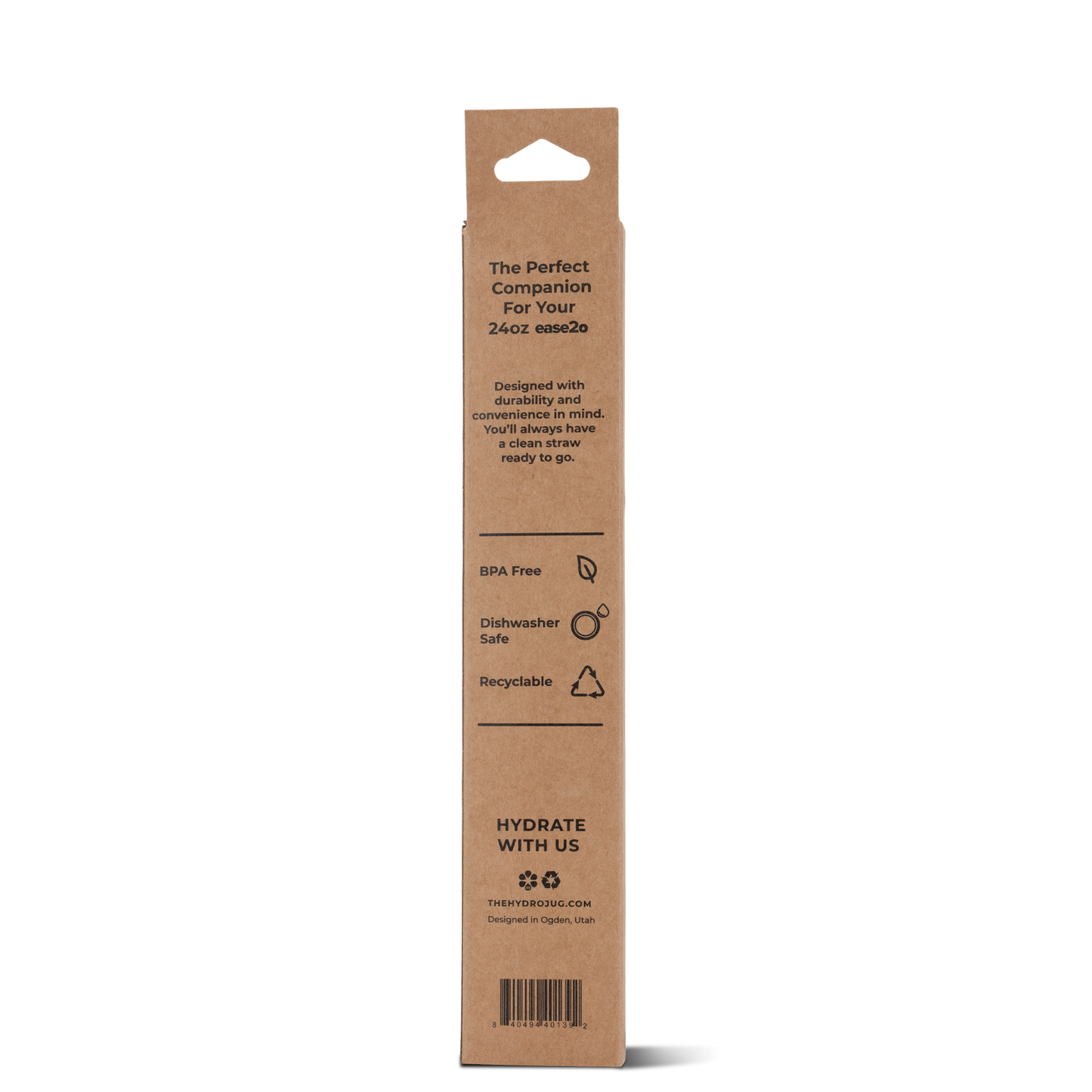 ease2o-straws-4-pack-24oz-t0 Straw-Ease24-WPI-2.png