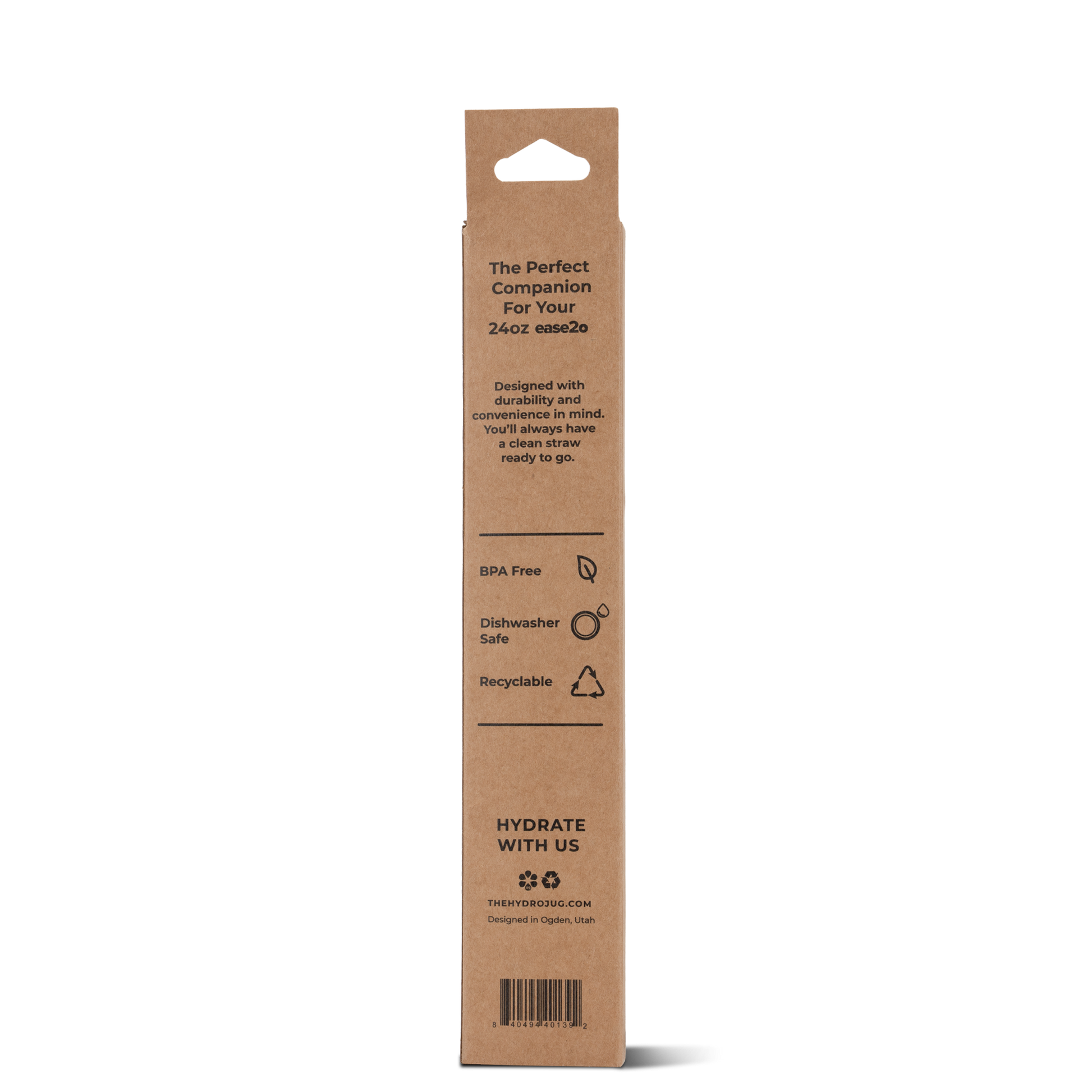 ease2o-straws-4-pack-24oz-t0 Straw-Ease24-WPI-2.png