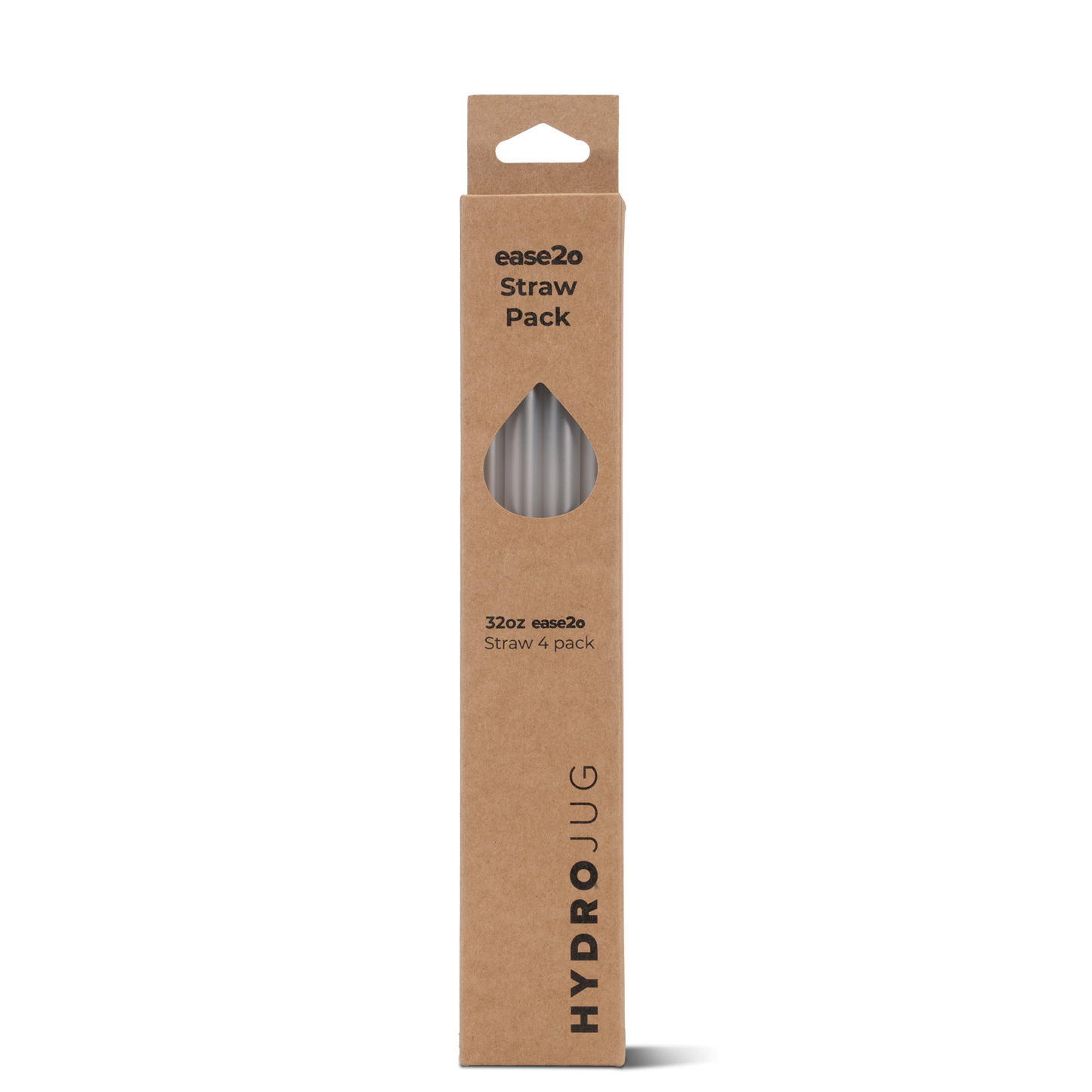ease2o-straws-4-pack-32oz-n9 Straw-Ease32-WPI-1.png