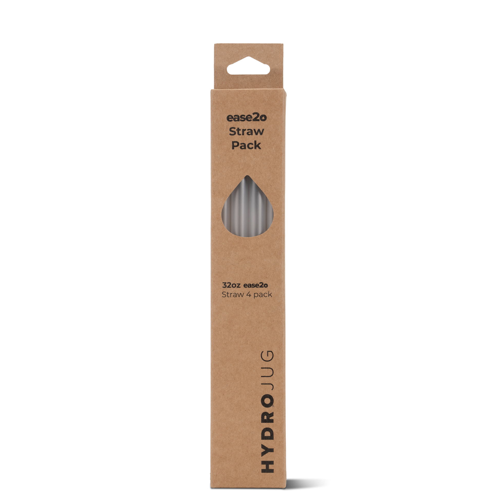 ease2o-straws-4-pack-32oz-n9 Straw-Ease32-WPI-1.png