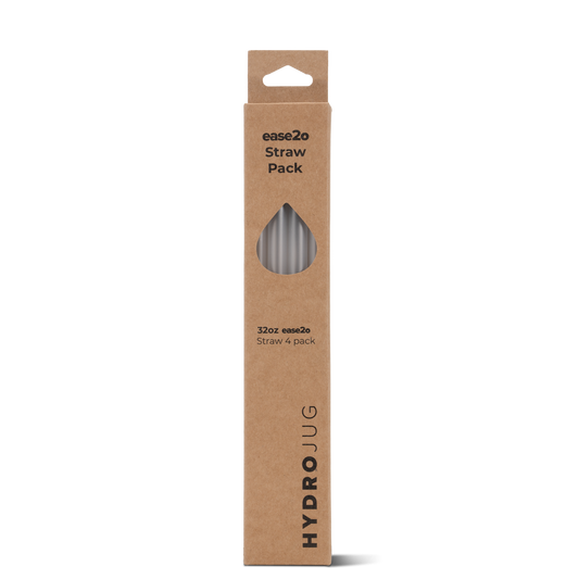 ease2o-straws-4-pack-32oz-n9 Straw-Ease32-WPI-1.png