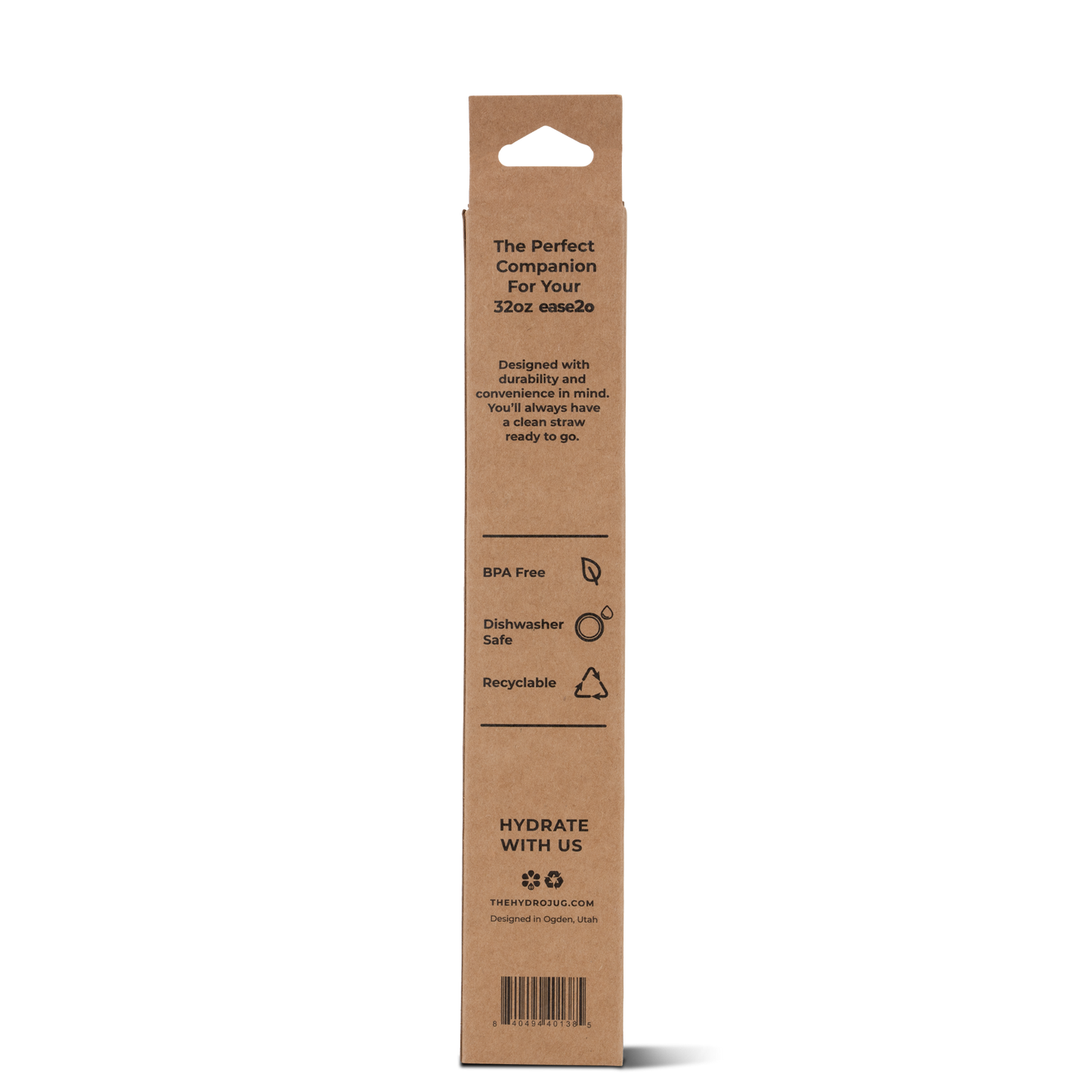 ease2o-straws-4-pack-32oz-n9 Straw-Ease32-WPI-2.png