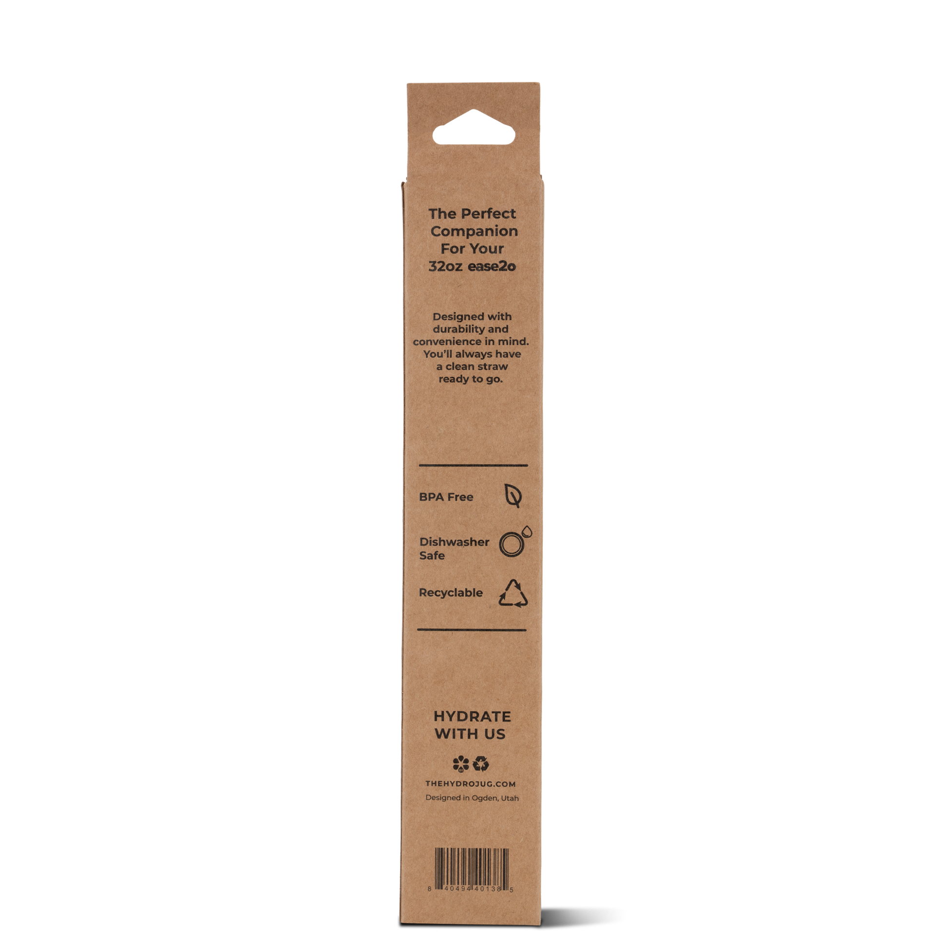 ease2o-straws-4-pack-32oz-n9 Straw-Ease32-WPI-2.png