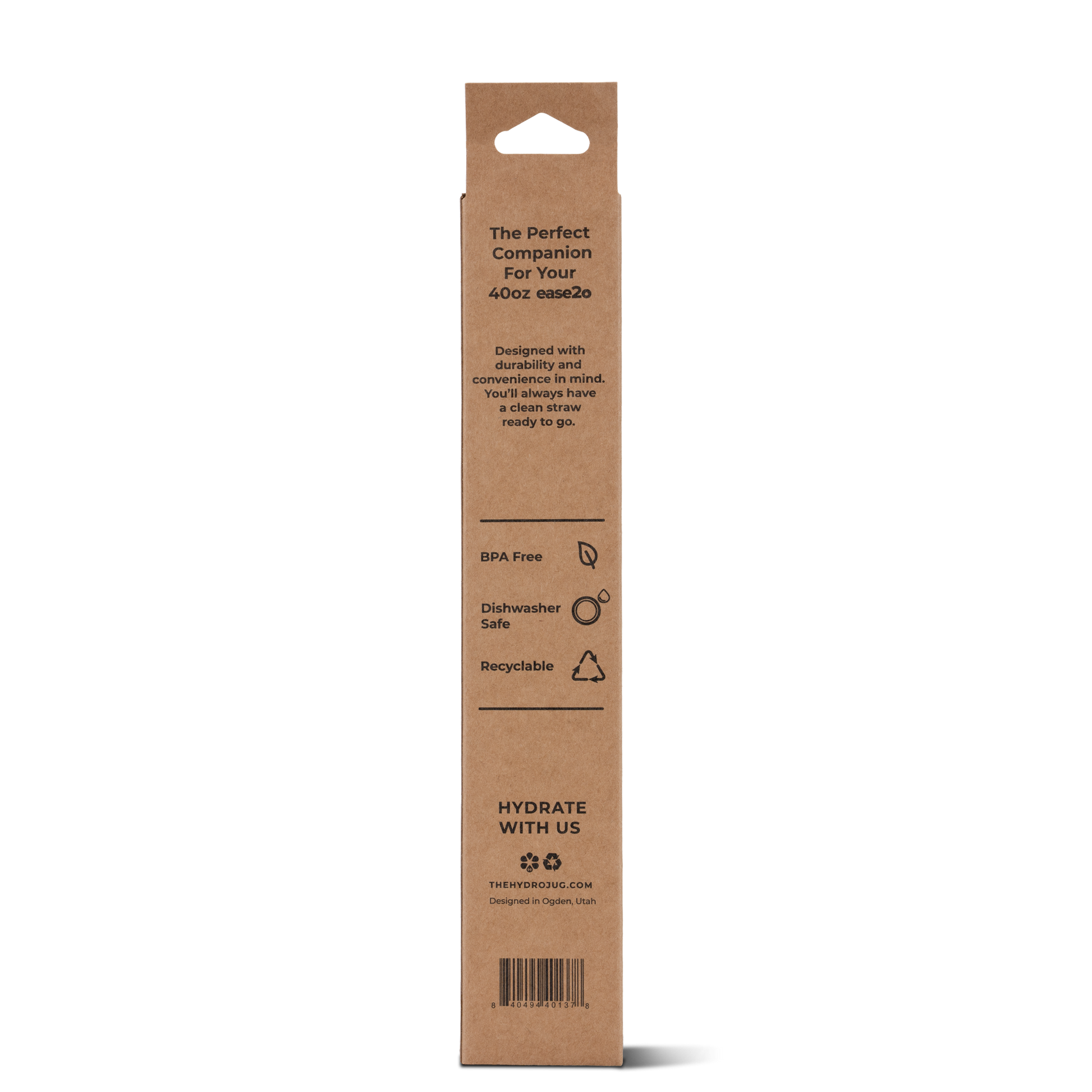 ease2o-straws-4-pack-40oz-d4 Straw-Ease40-WPI-2.png