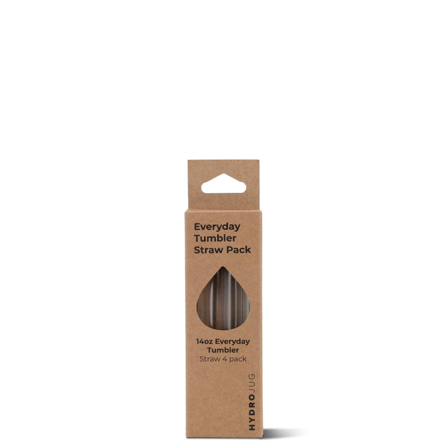 tumbler-straws-4-pack-14oz-u9 Straw-Everyday14-WPI-1.png