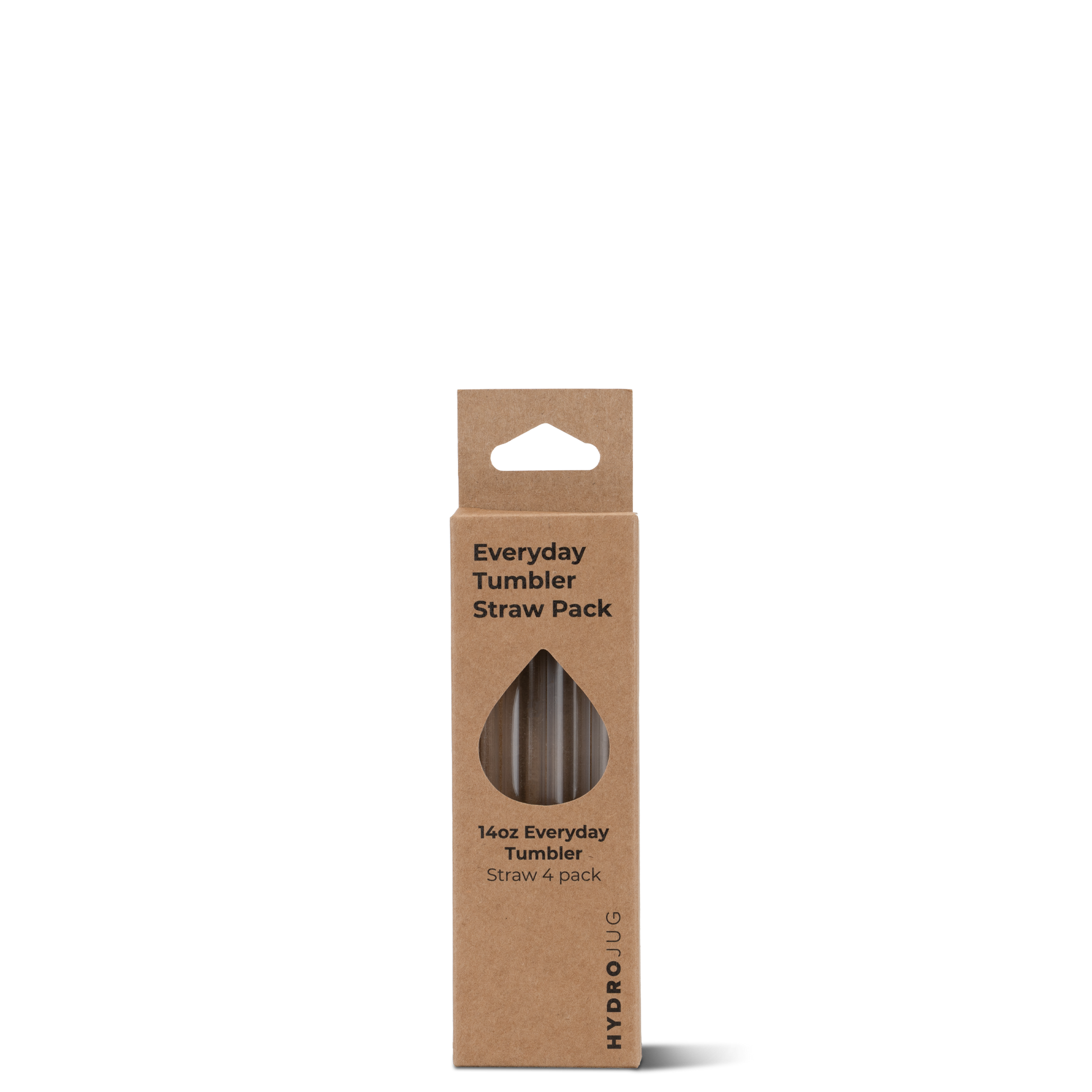 tumbler-straws-4-pack-14oz-u9 Straw-Everyday14-WPI-1.png