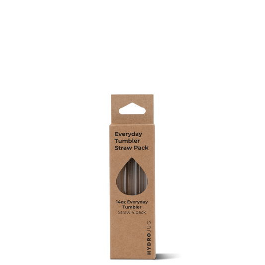 tumbler-straws-4-pack-14oz-u9 Straw-Everyday14-WPI-1.png