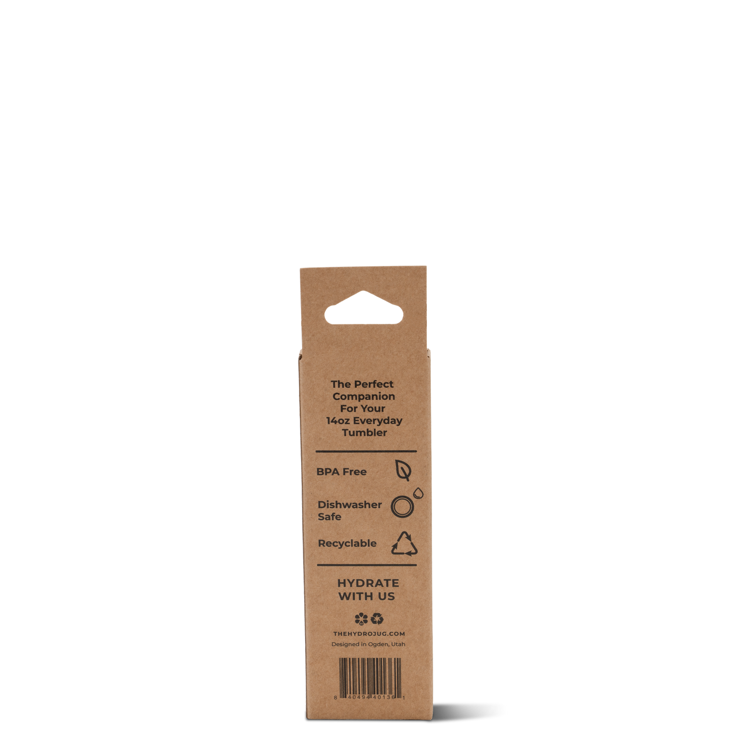 tumbler-straws-4-pack-14oz-u9 Straw-Everyday14-WPI-2.png