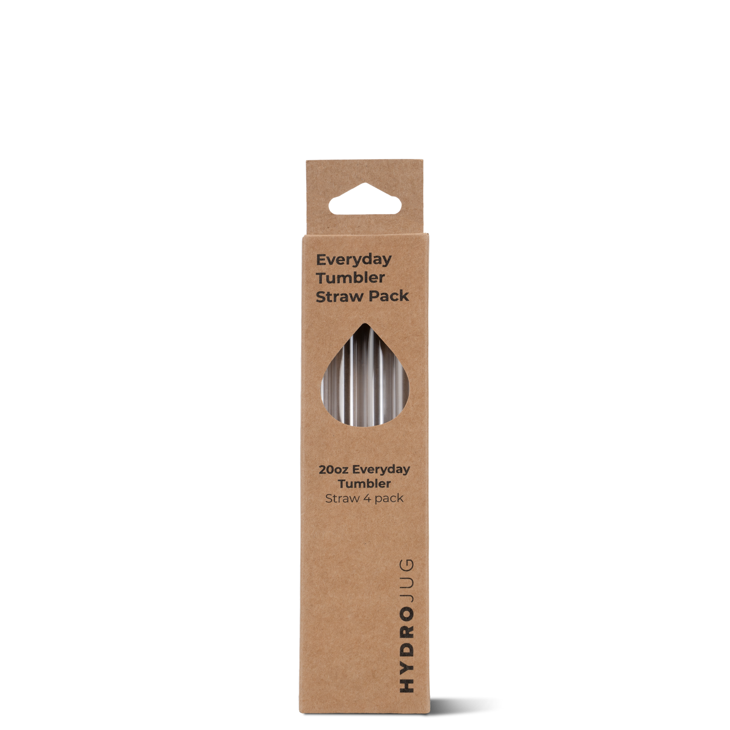 tumbler-straws-4-pack-20oz-e9 Straw-Everyday20-WPI-1.png