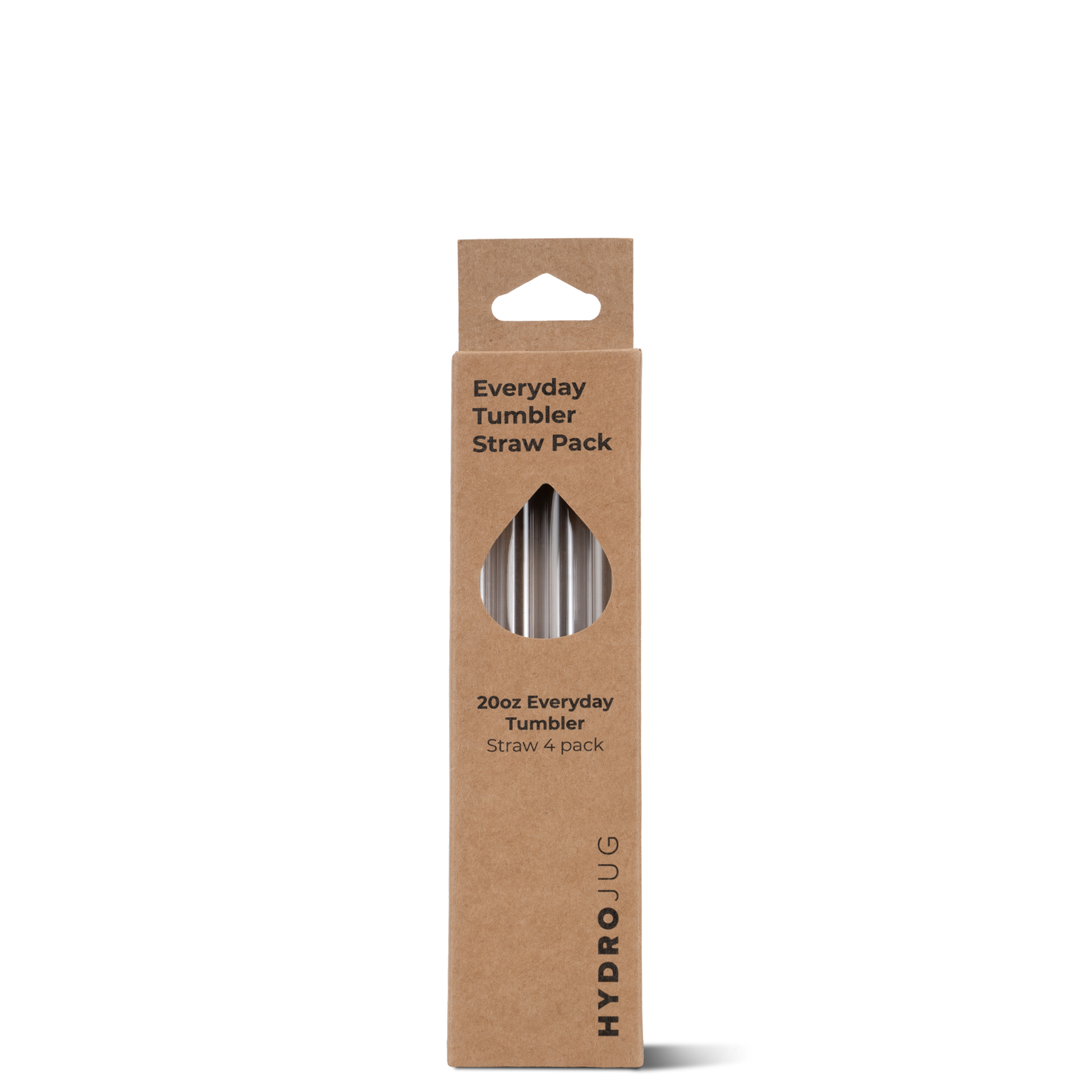 tumbler-straws-4-pack-20oz-e9 Straw-Everyday20-WPI-1.png