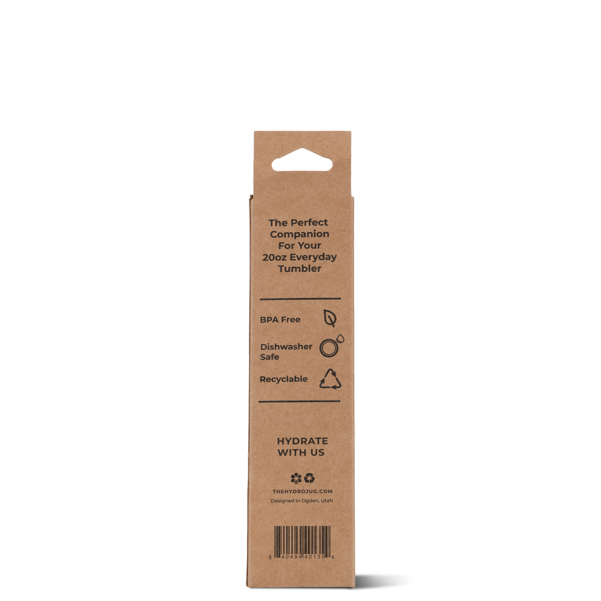 tumbler-straws-4-pack-20oz-e9 Straw-Everyday20-WPI-2.png