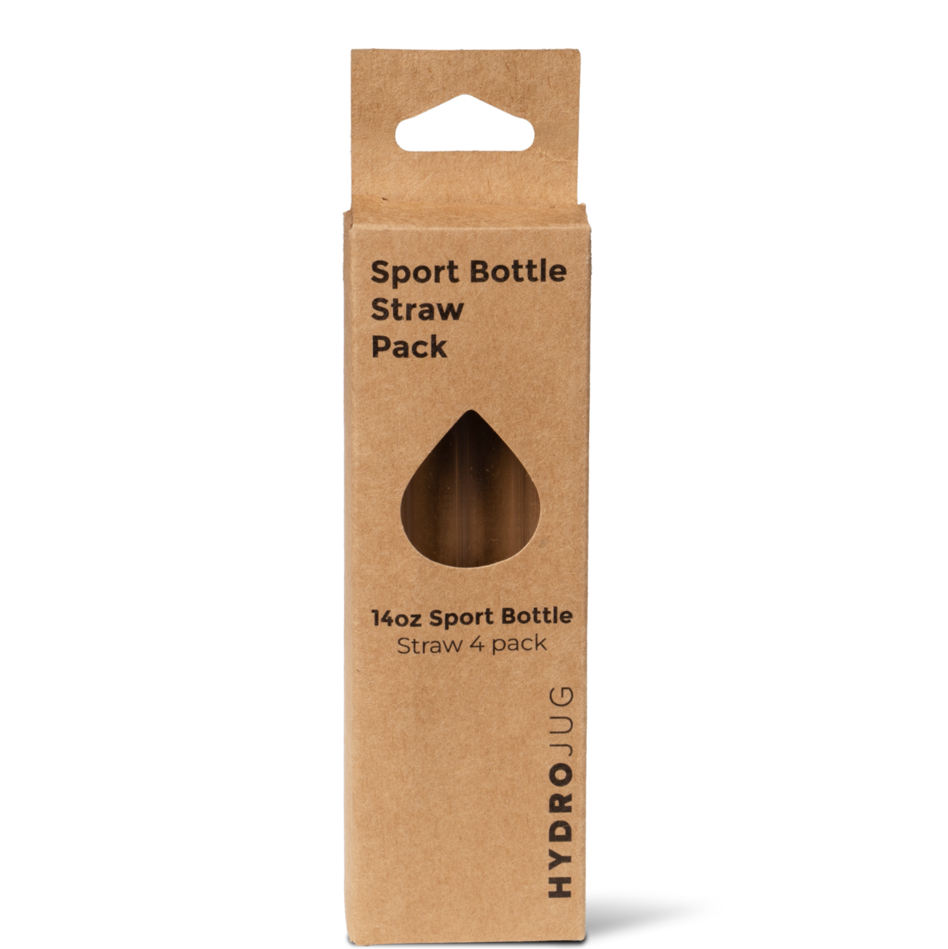 14oz-sport-straws-k3 Straws-Sport14-1-WPI.png