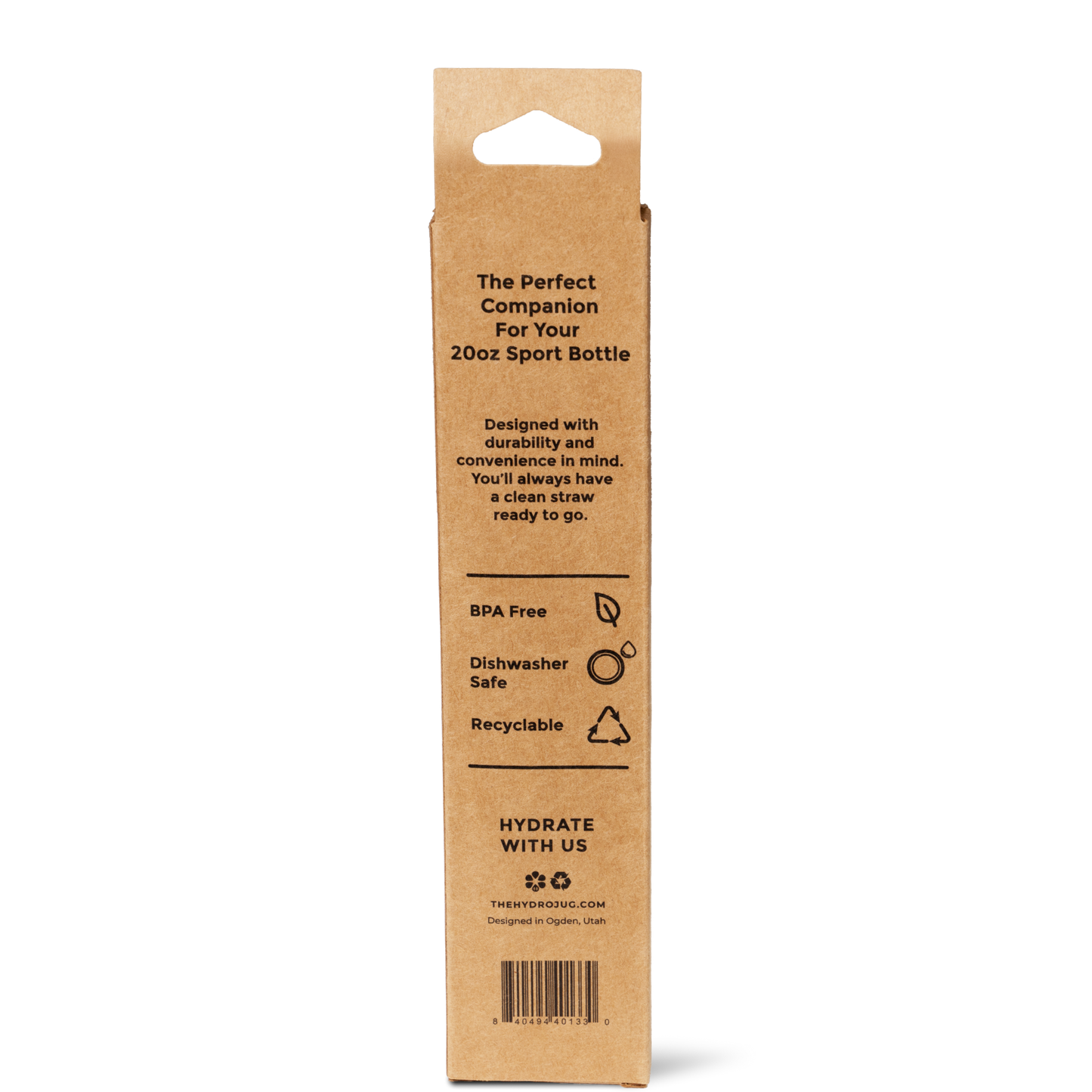 20oz-sport-straws-o0 Straws-Sport20-2-WPI.png