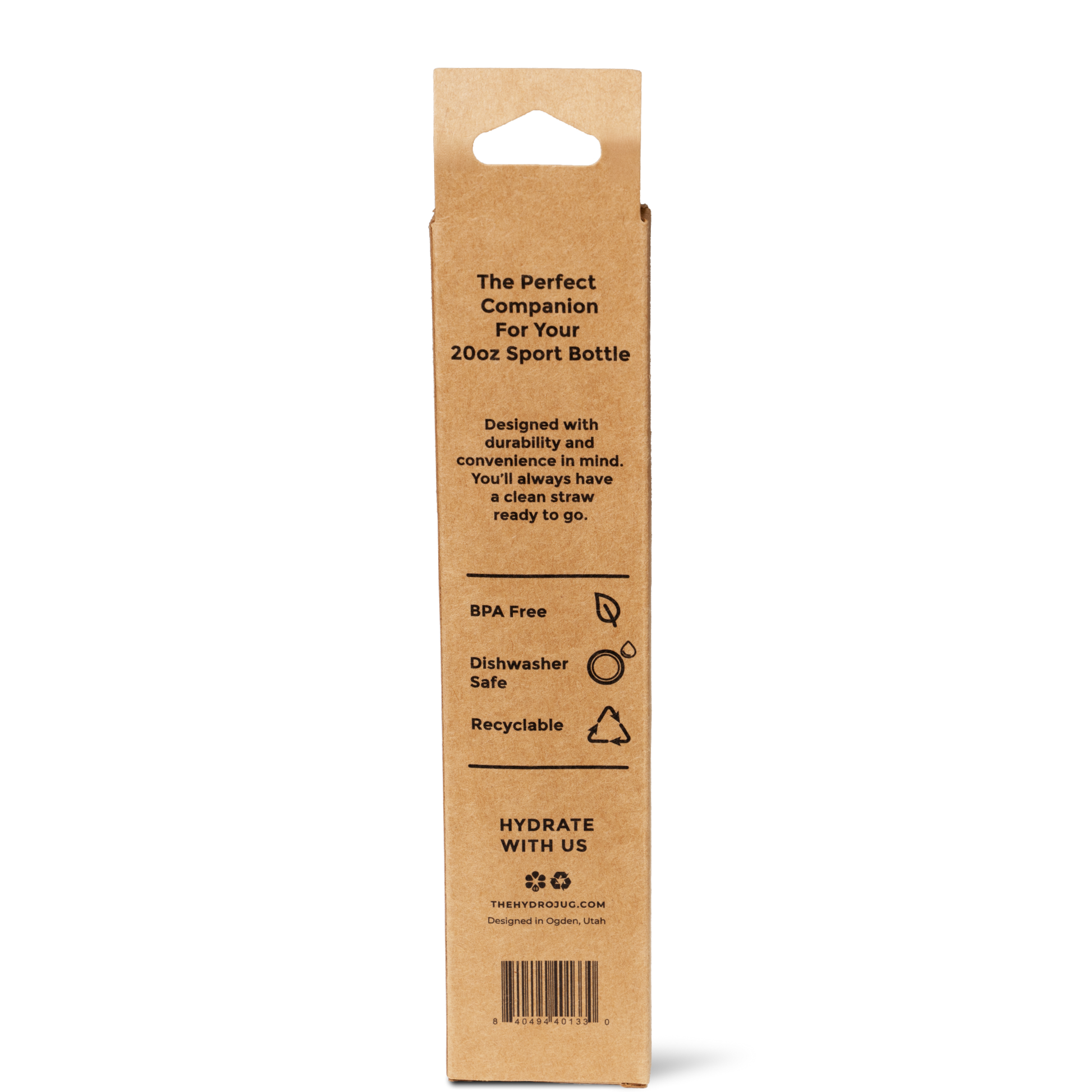 20oz-sport-straws-o0 Straws-Sport20-2-WPI.png