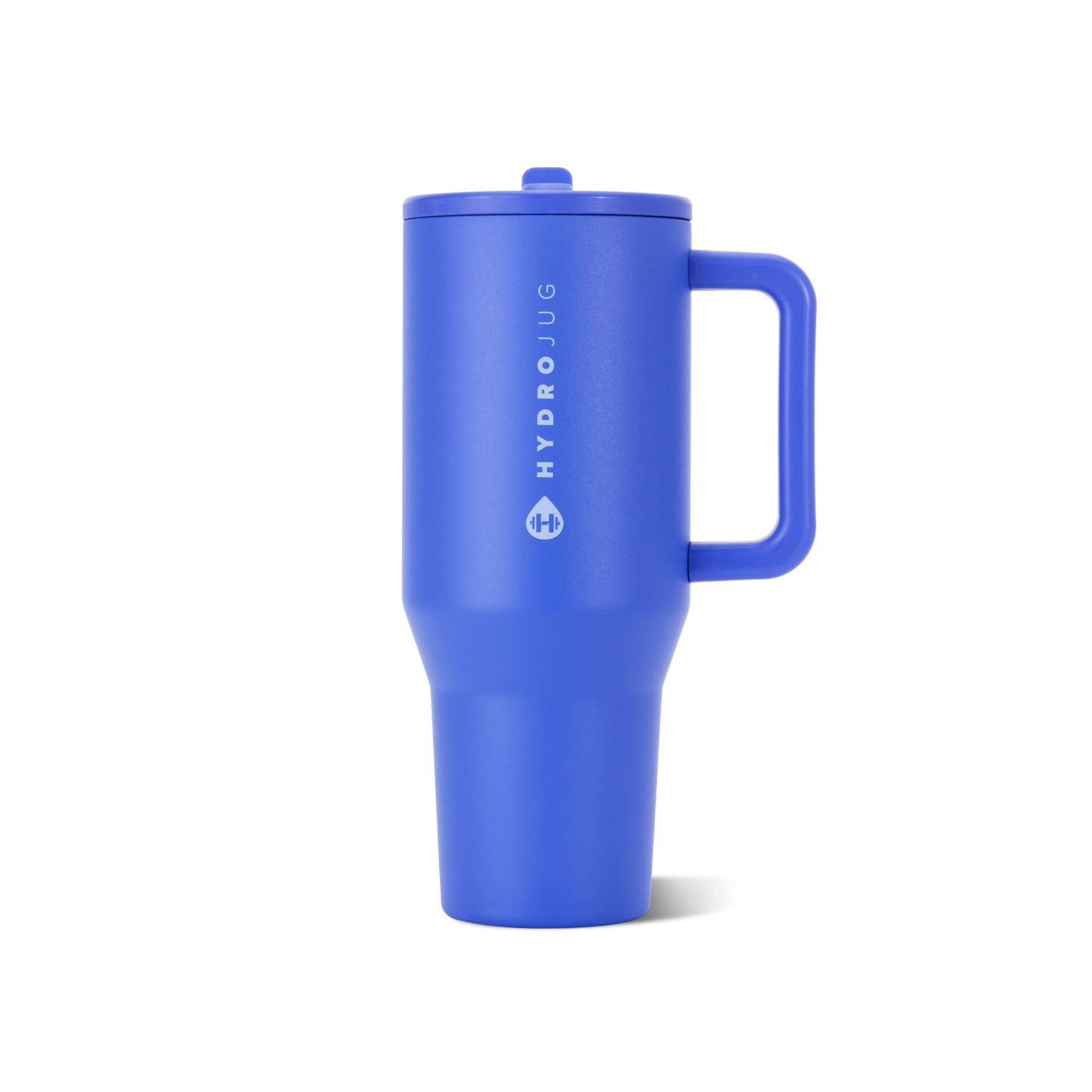 berry-pop-z3 TRVL-BerryPop-1WPI_4696edc0-eeff-4e0e-9bdd-b14dcfd718d1.png