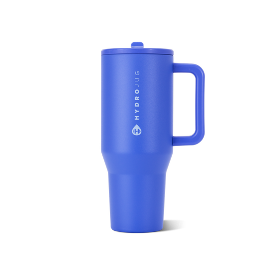 berry-pop-z3 TRVL-BerryPop-1WPI_4696edc0-eeff-4e0e-9bdd-b14dcfd718d1.png