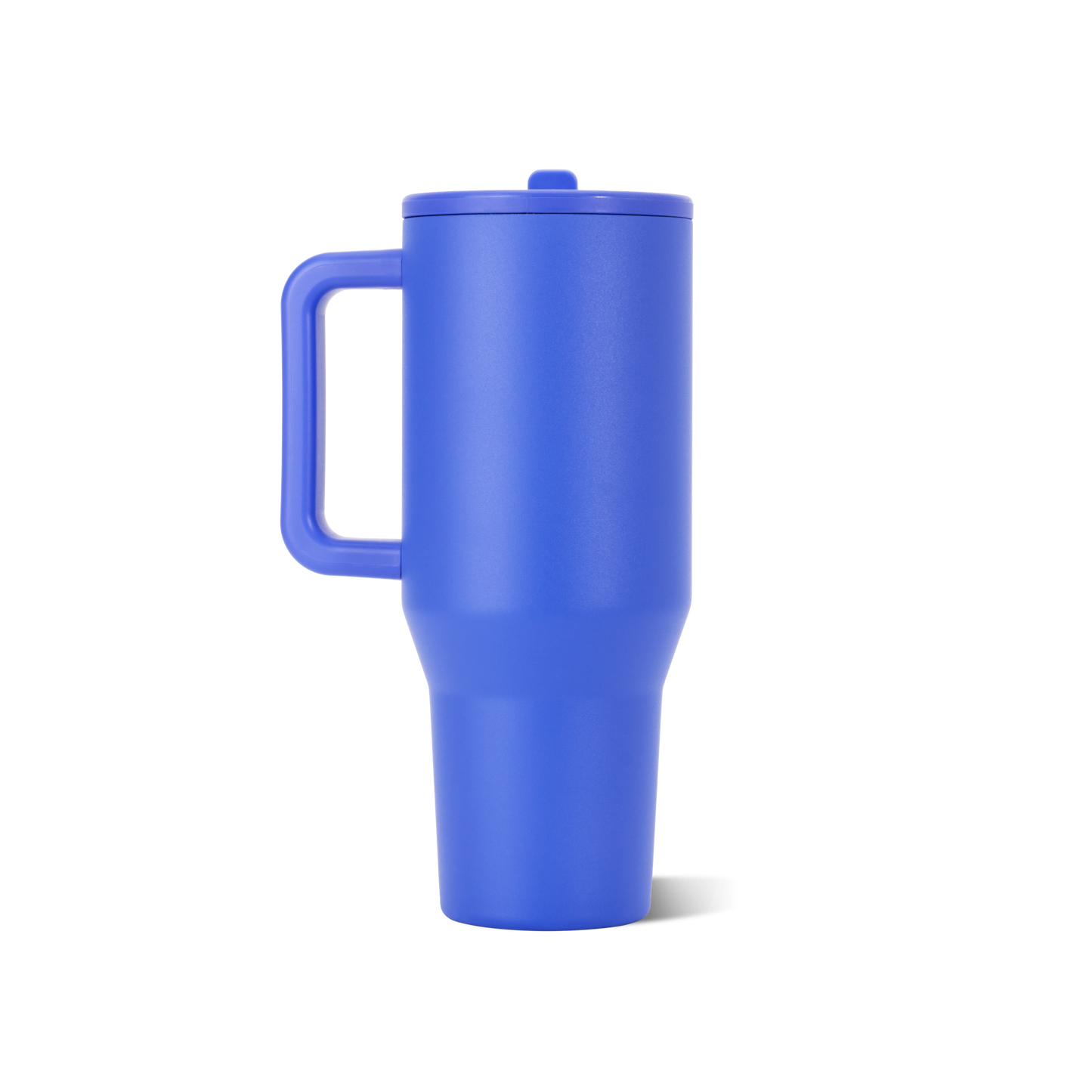 berry-pop-z3 TRVL-BerryPop-5WPI_9cd90ffb-9f42-4e80-8f25-94671c0d1a22.png