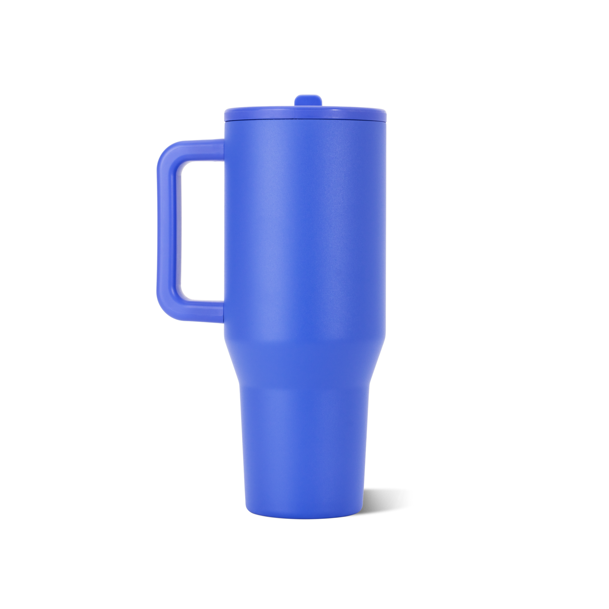 berry-pop-z3 TRVL-BerryPop-5WPI_9cd90ffb-9f42-4e80-8f25-94671c0d1a22.png