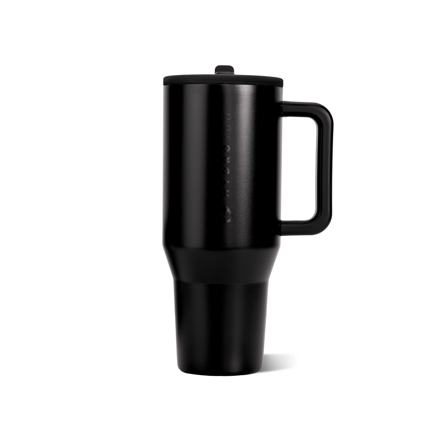 black-r0 TRVL-Black-1WPI.png