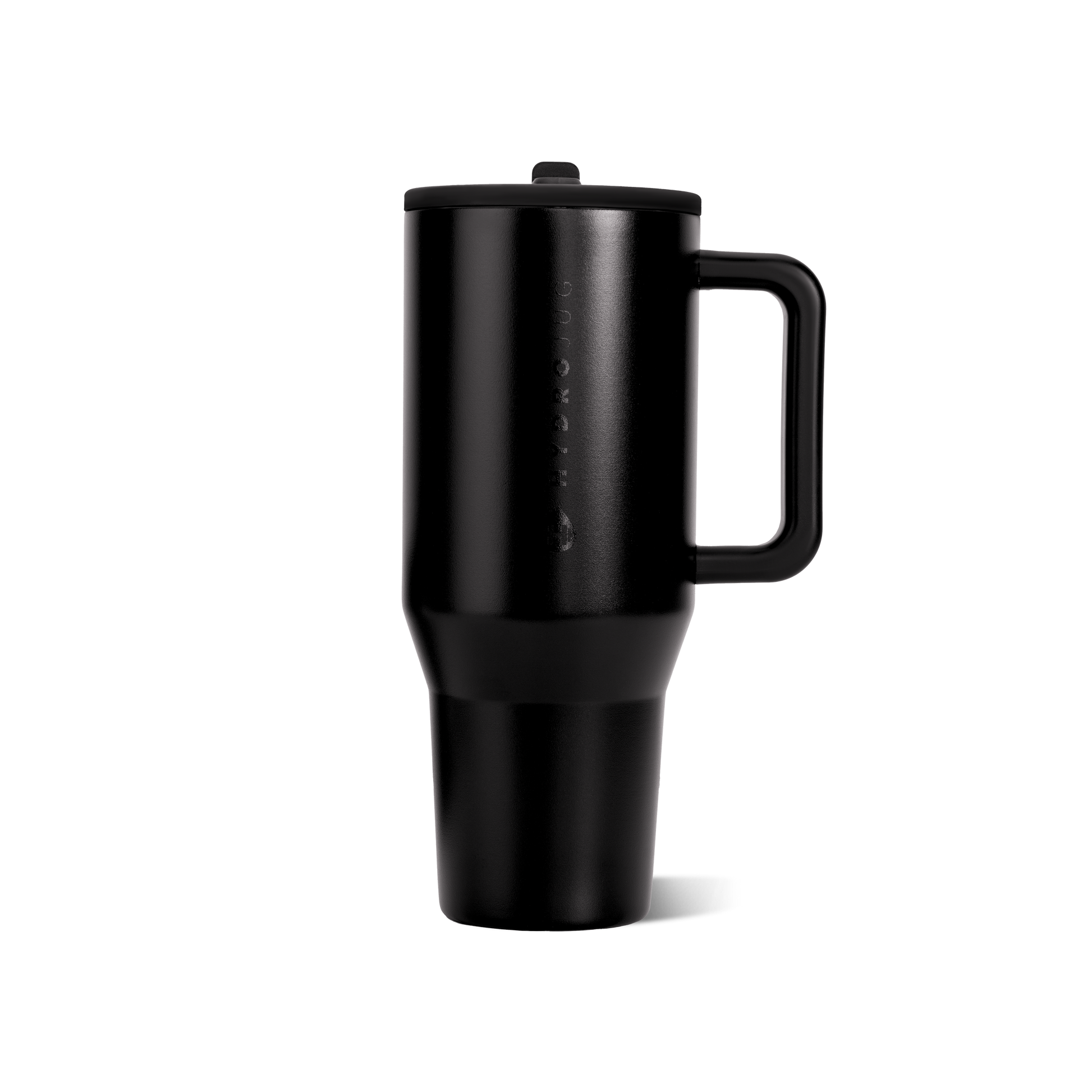 black-r0 TRVL-Black-1WPI.png