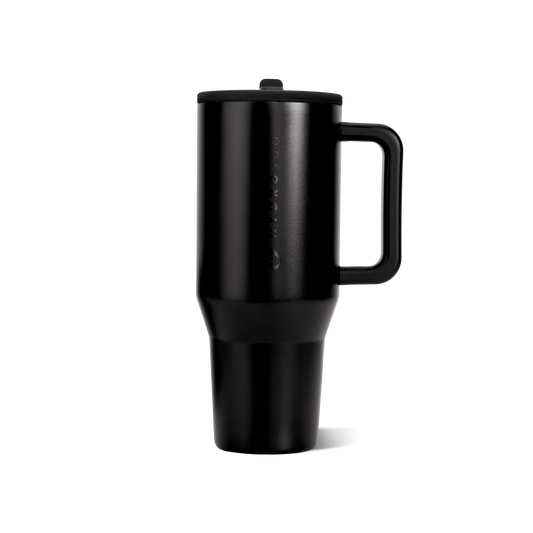 black-r0 TRVL-Black-1WPI.png