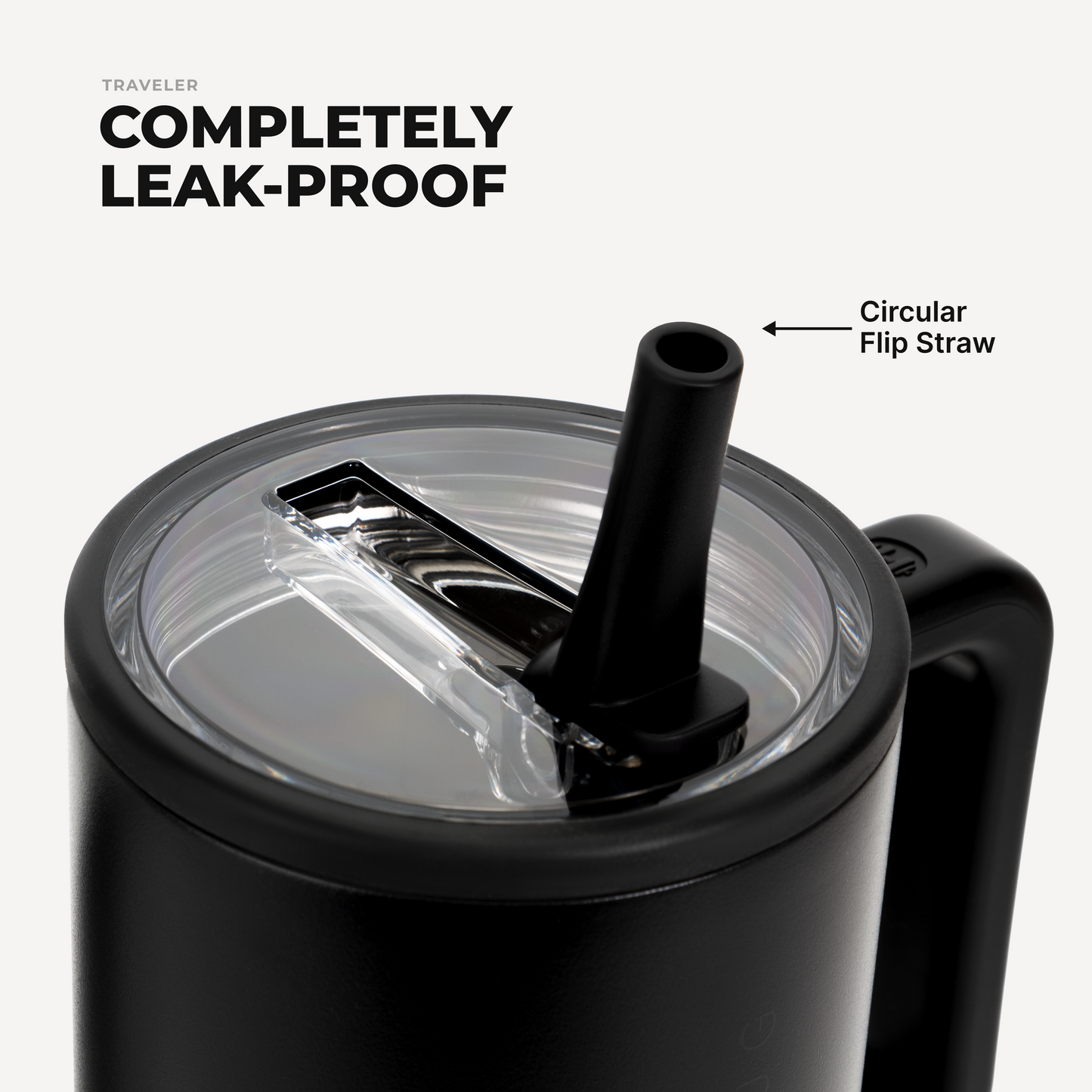 black-r0 TRVL-Black-2WPI.png