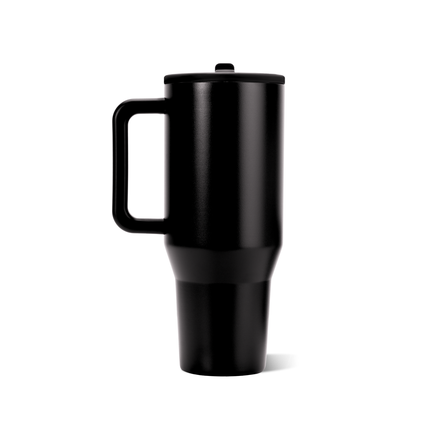 black-r0 TRVL-Black-5WPI.png
