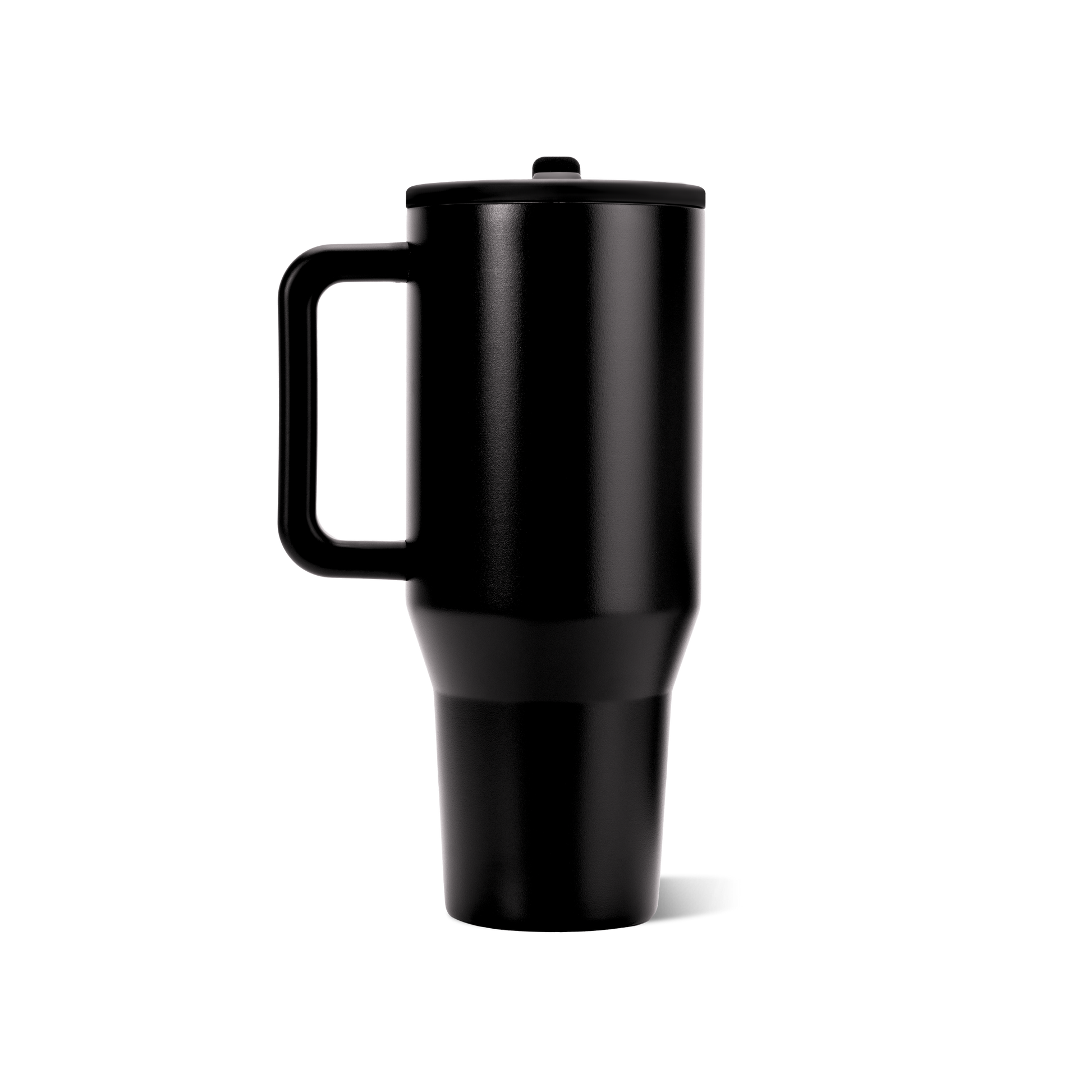 black-r0 TRVL-Black-5WPI.png