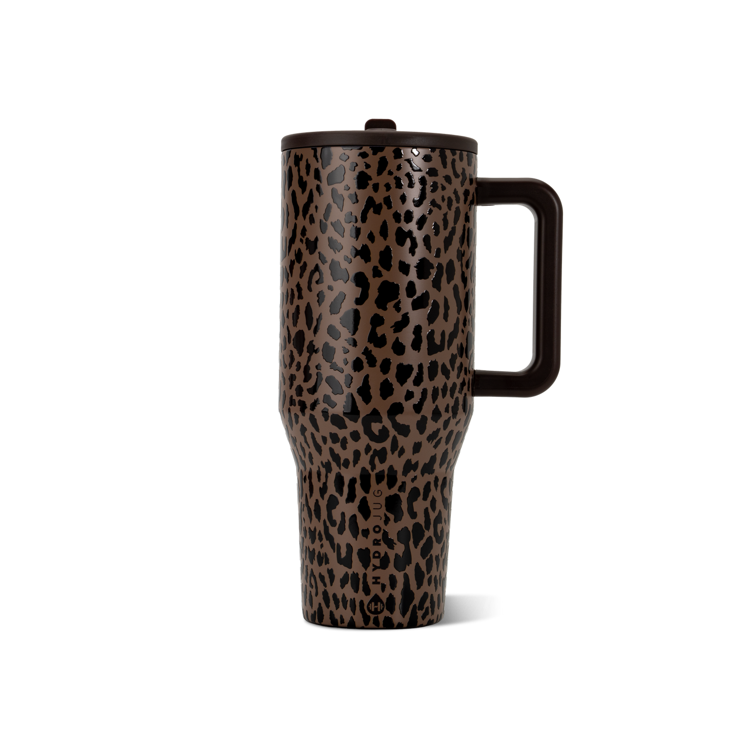 brown-leopard-a5 TRVL-BrownLeopard-1WPI.png