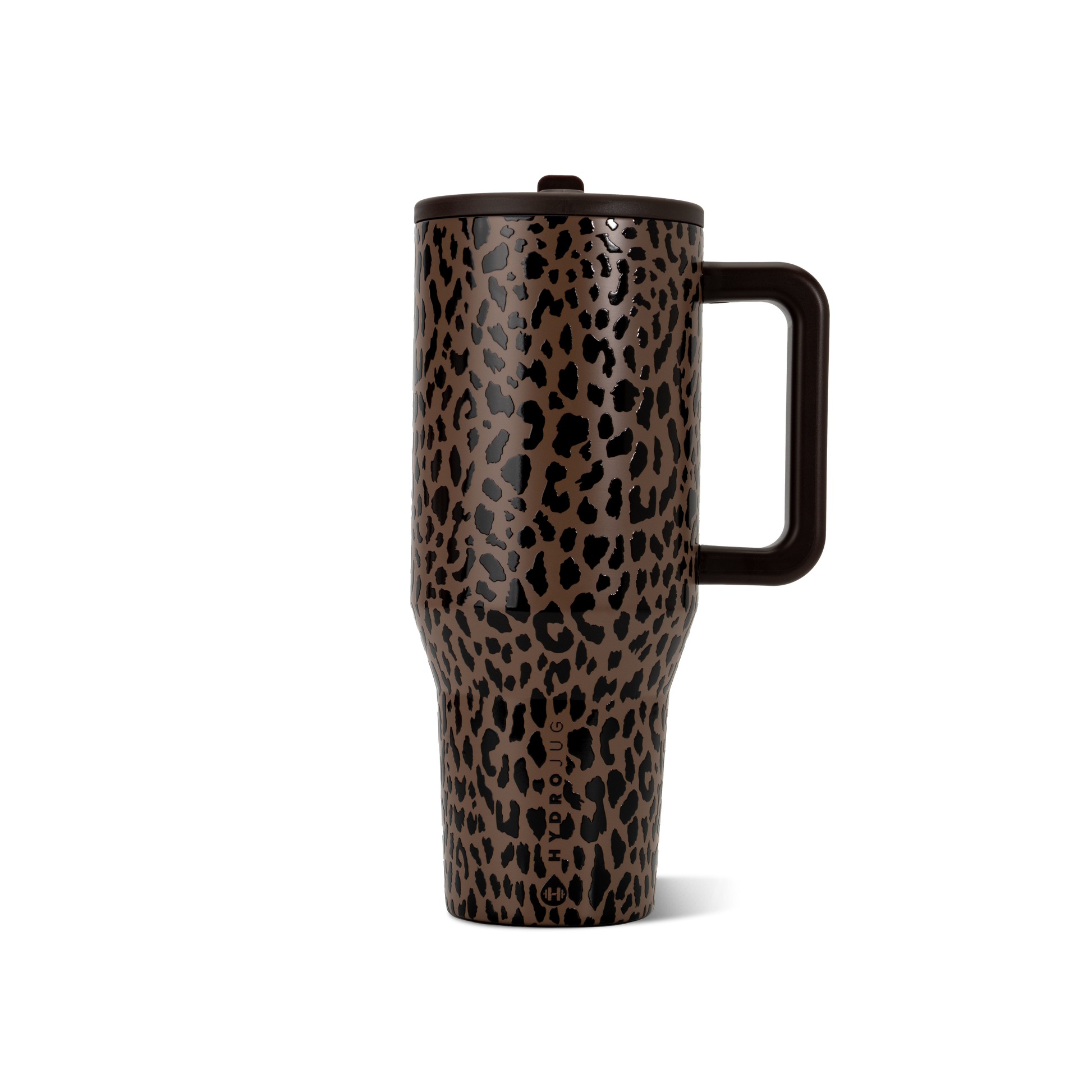 brown-leopard-a5 TRVL-BrownLeopard-1WPI.png