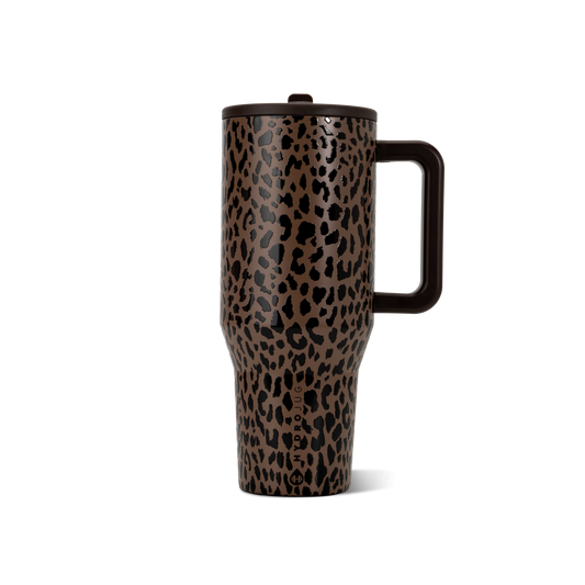 brown-leopard-a5 TRVL-BrownLeopard-1WPI.png