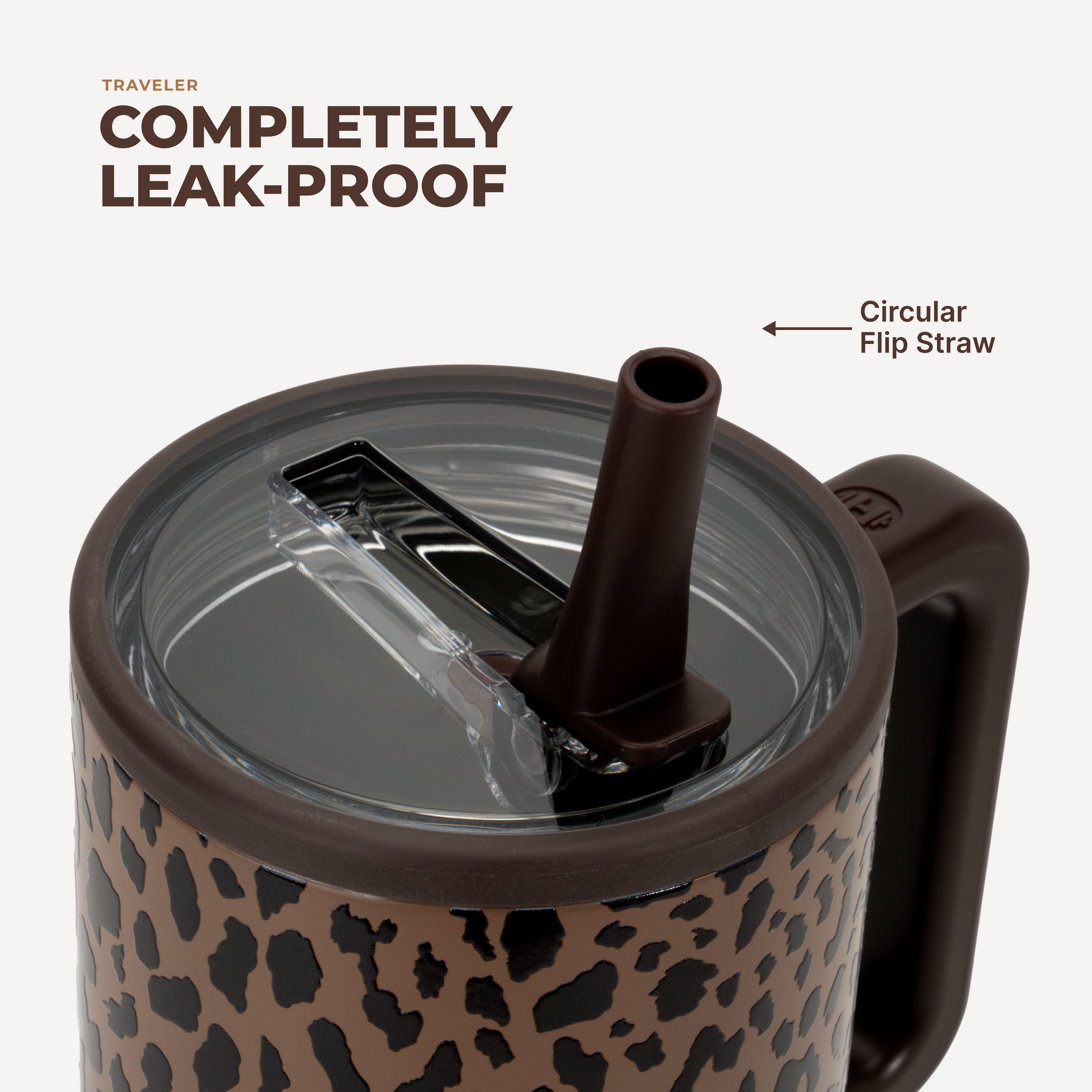 brown-leopard-a5 TRVL-BrownLeopard-2WPI.png