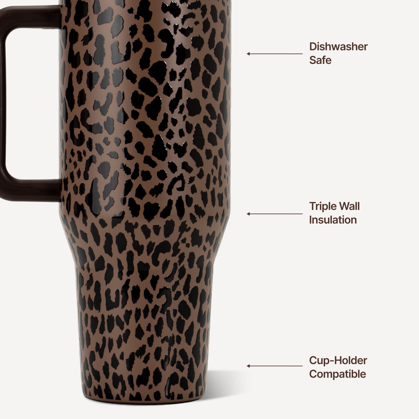 brown-leopard-a5 TRVL-BrownLeopard-3WPI.png